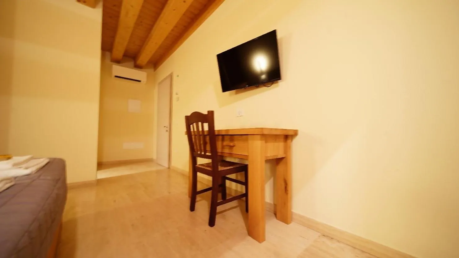 Destiny home suite soave