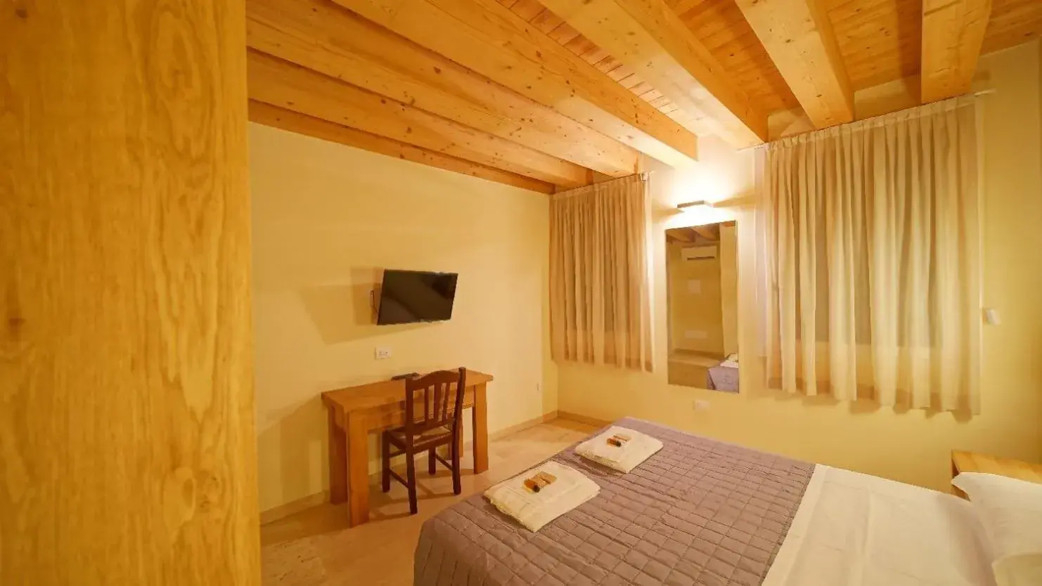 Destiny home suite soave Destiny home suite soave