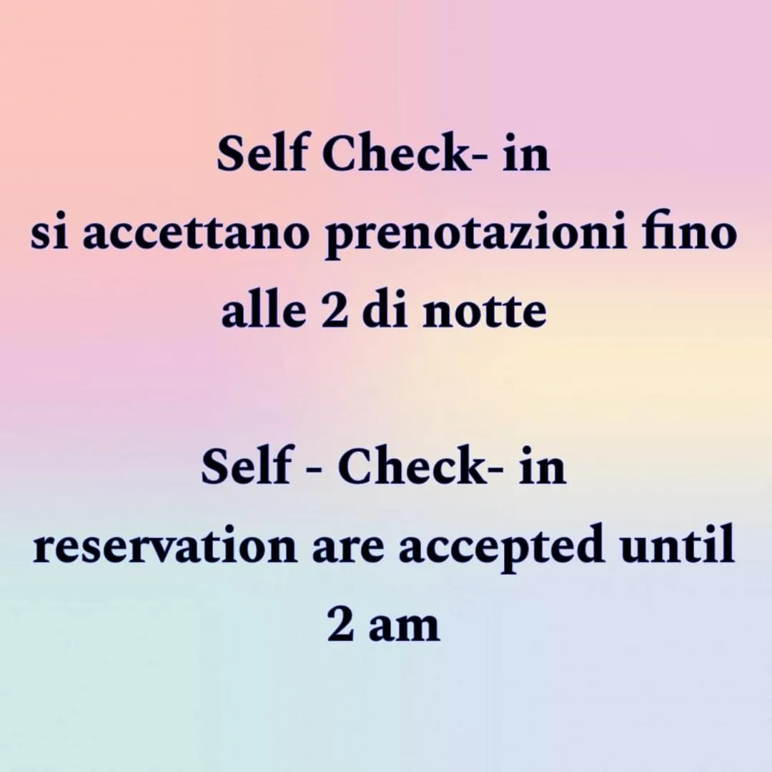 Lobby or reception in Destiny home suite soave