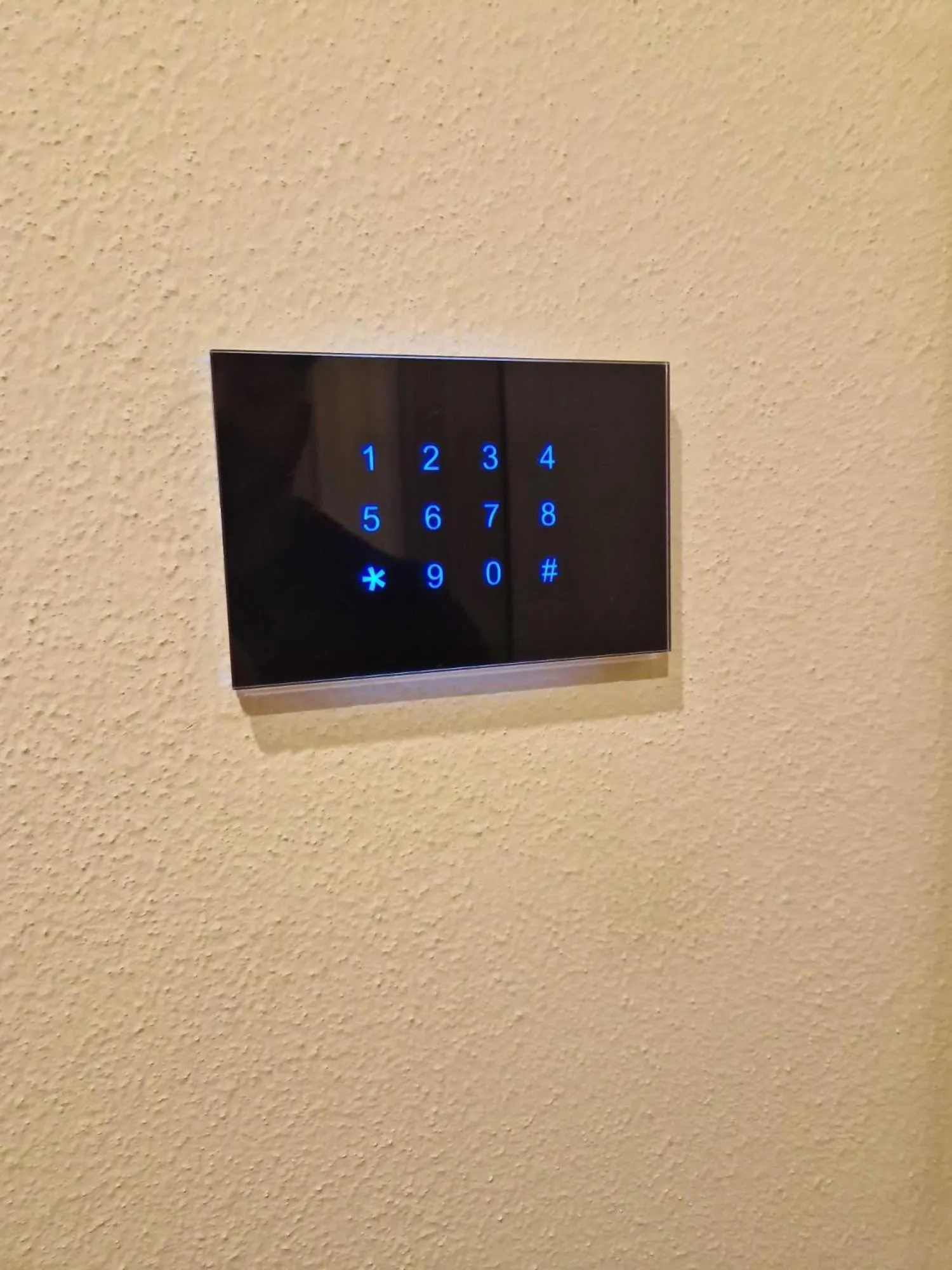 Destiny home suite soave