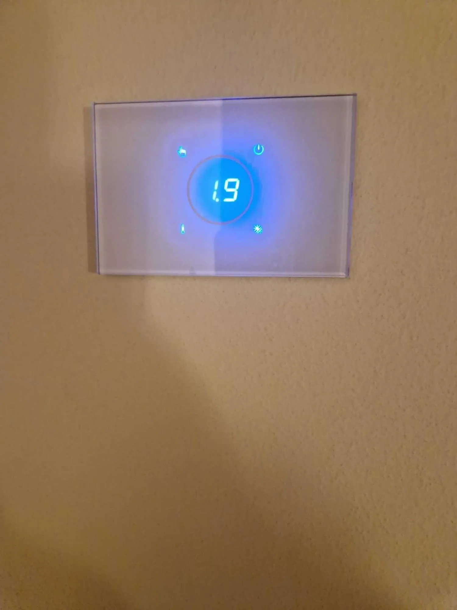 Destiny home suite soave