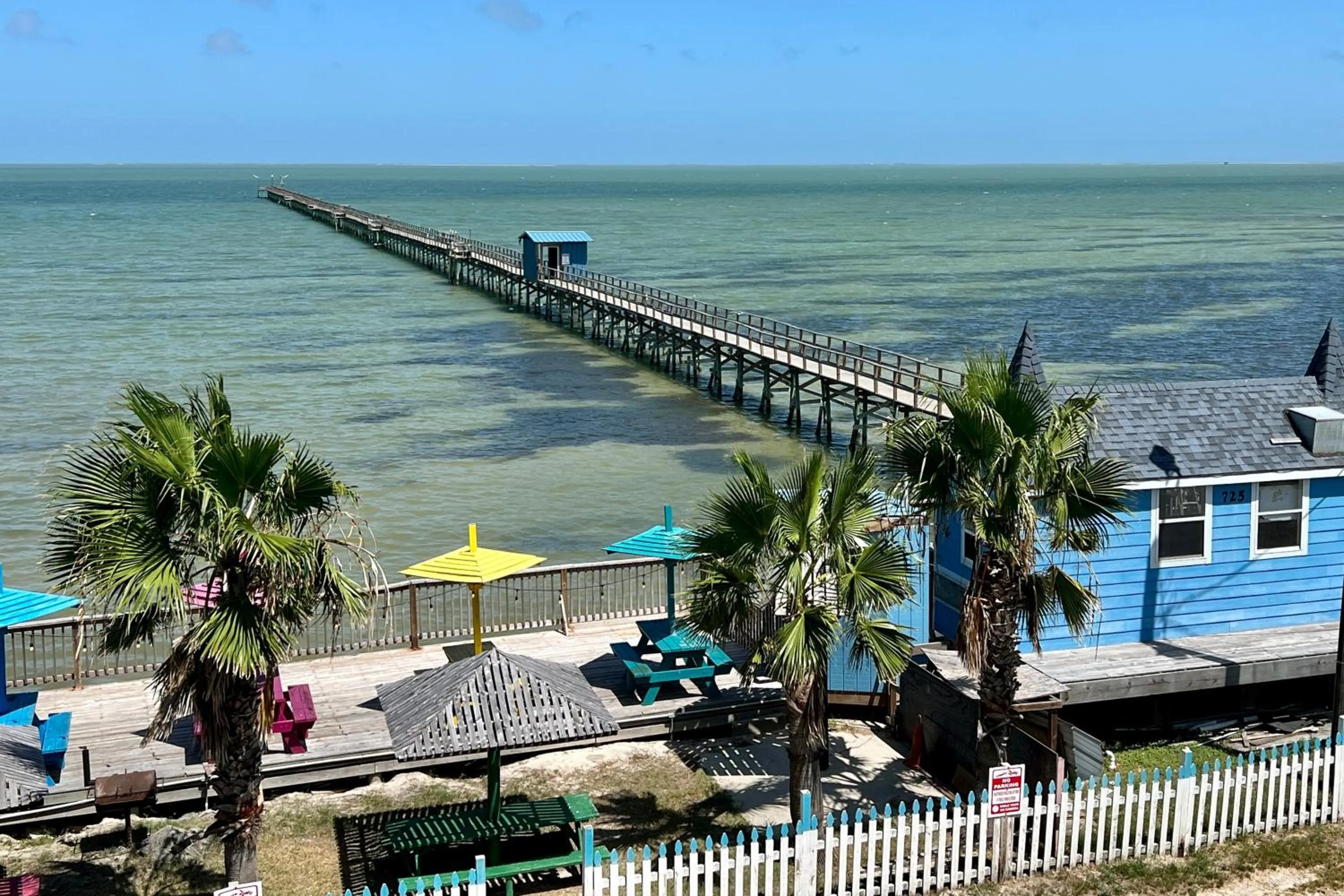 Day in Krsna's Castle (Hunt's Castle)