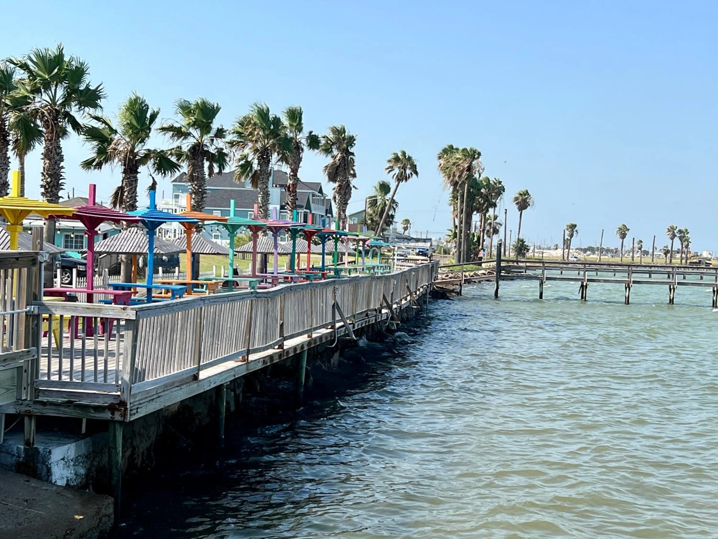 Day in Krsna's Castle (Hunt's Castle)