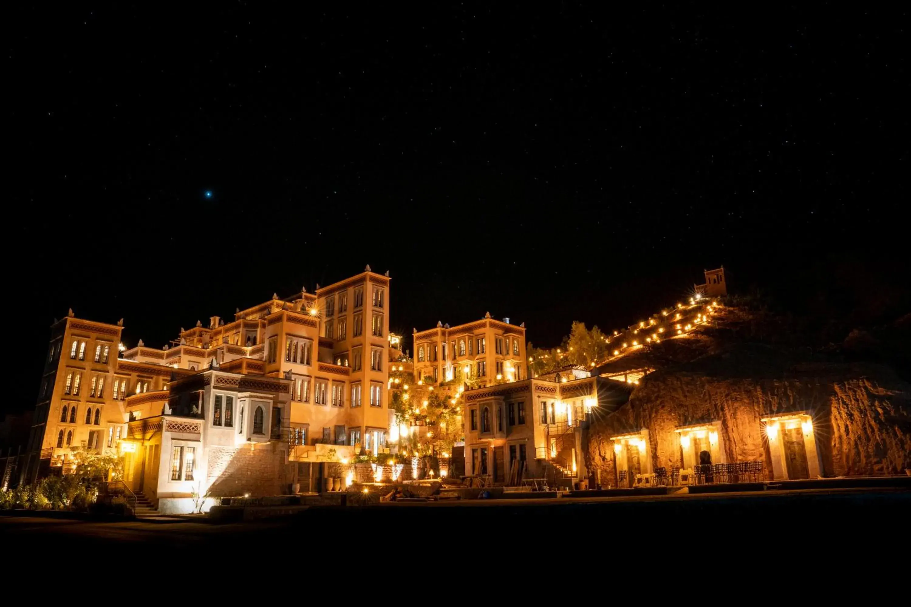 Eden Boutique Hotel Eden Boutique Hotel