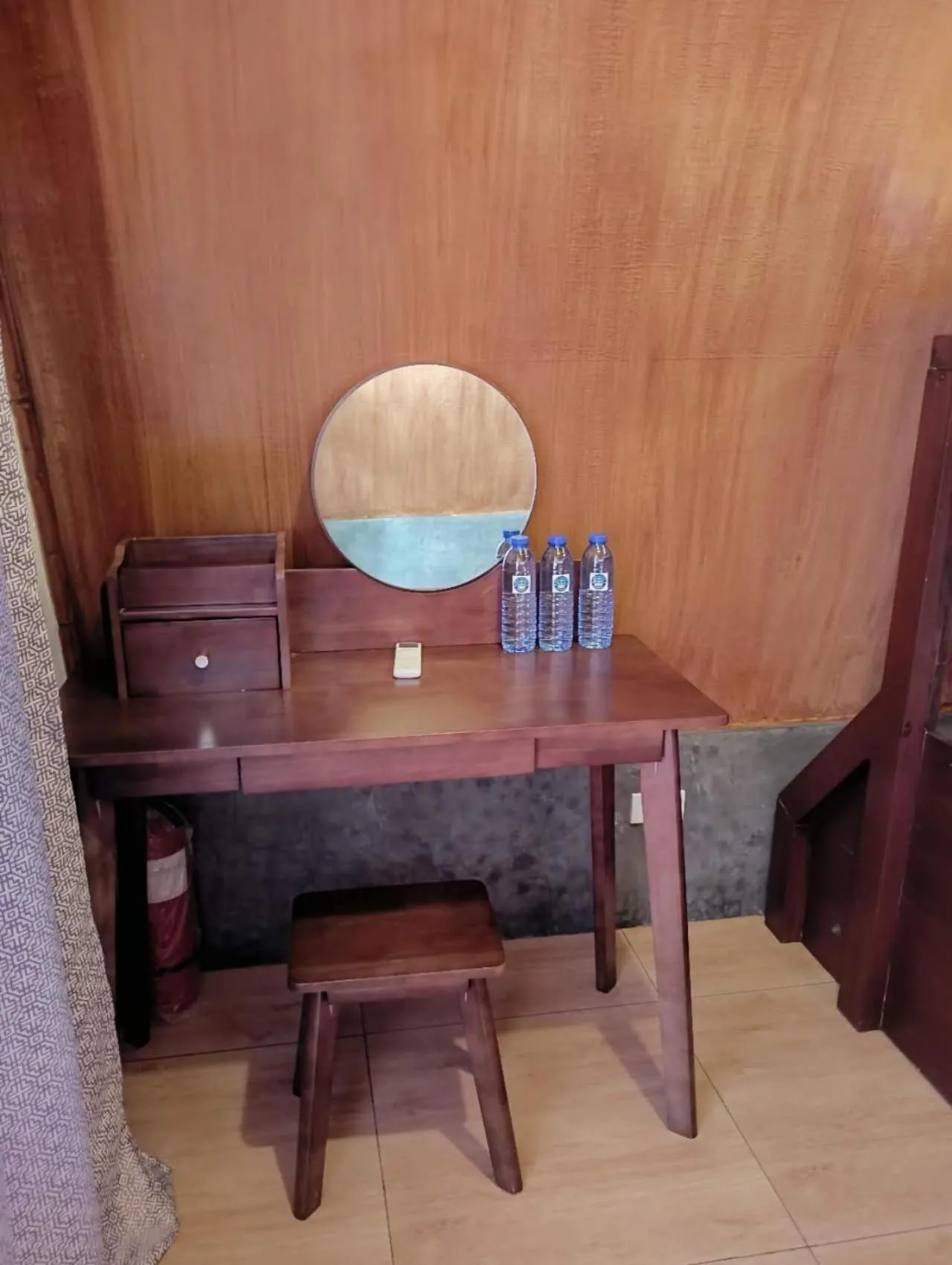 Other in East Holiday Resort Moalboal