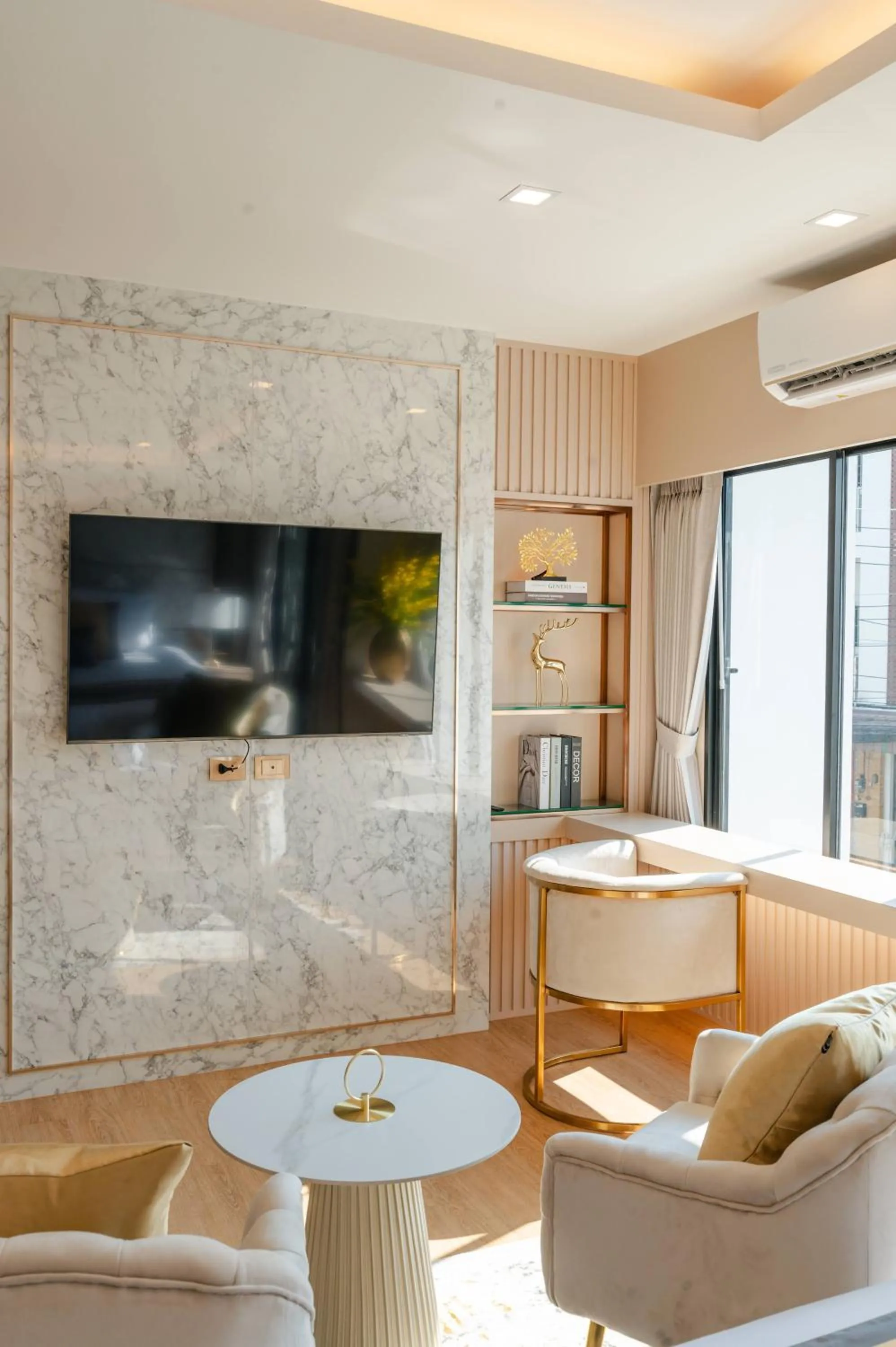 Bestier Hotel Hatyai