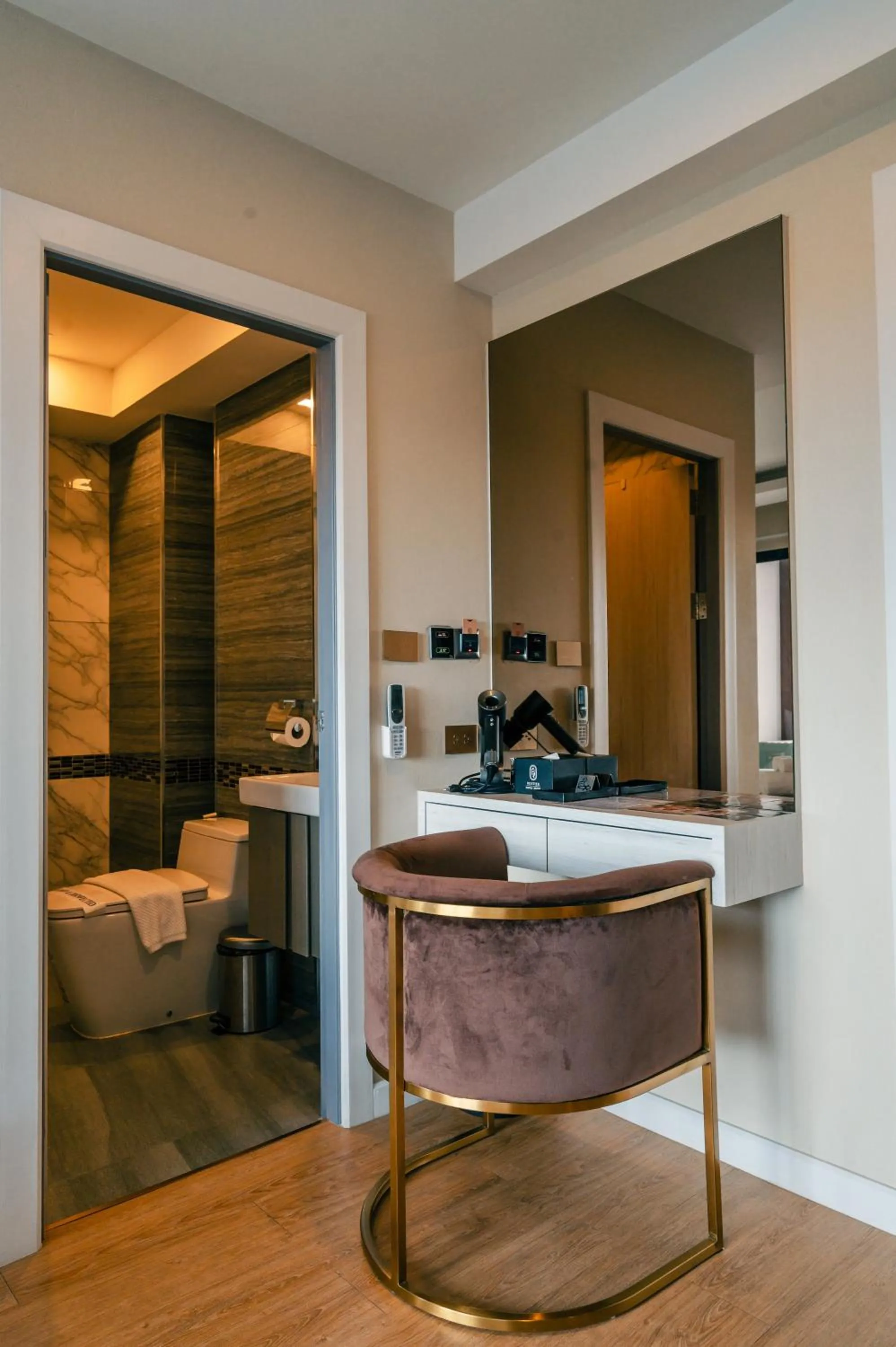 Bestier Hotel Hatyai