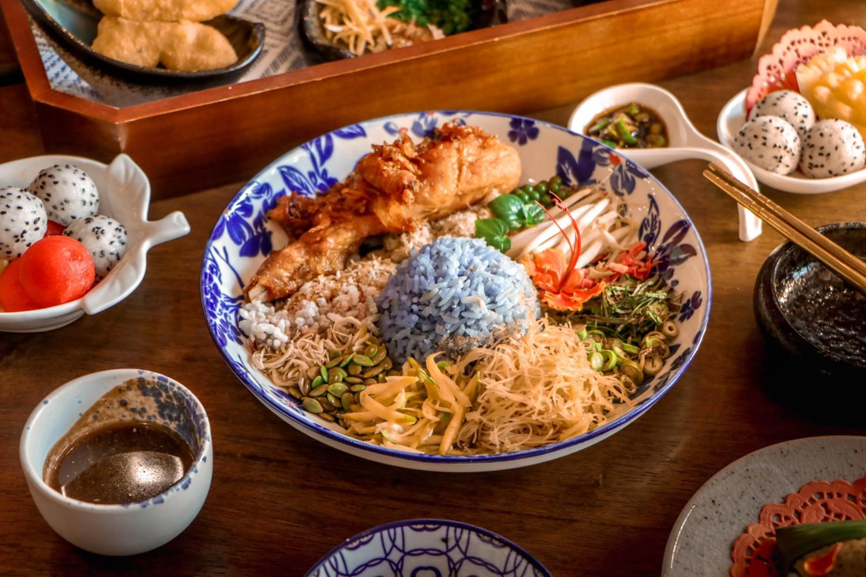 Bestier Hotel Hatyai