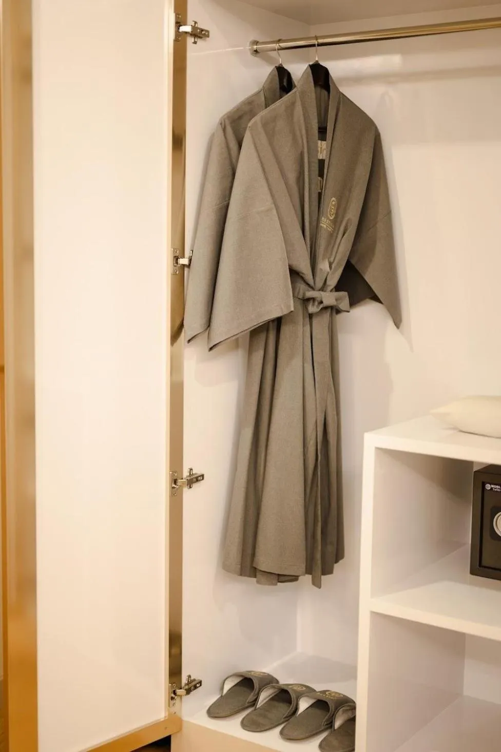 Bestier Hotel Hatyai