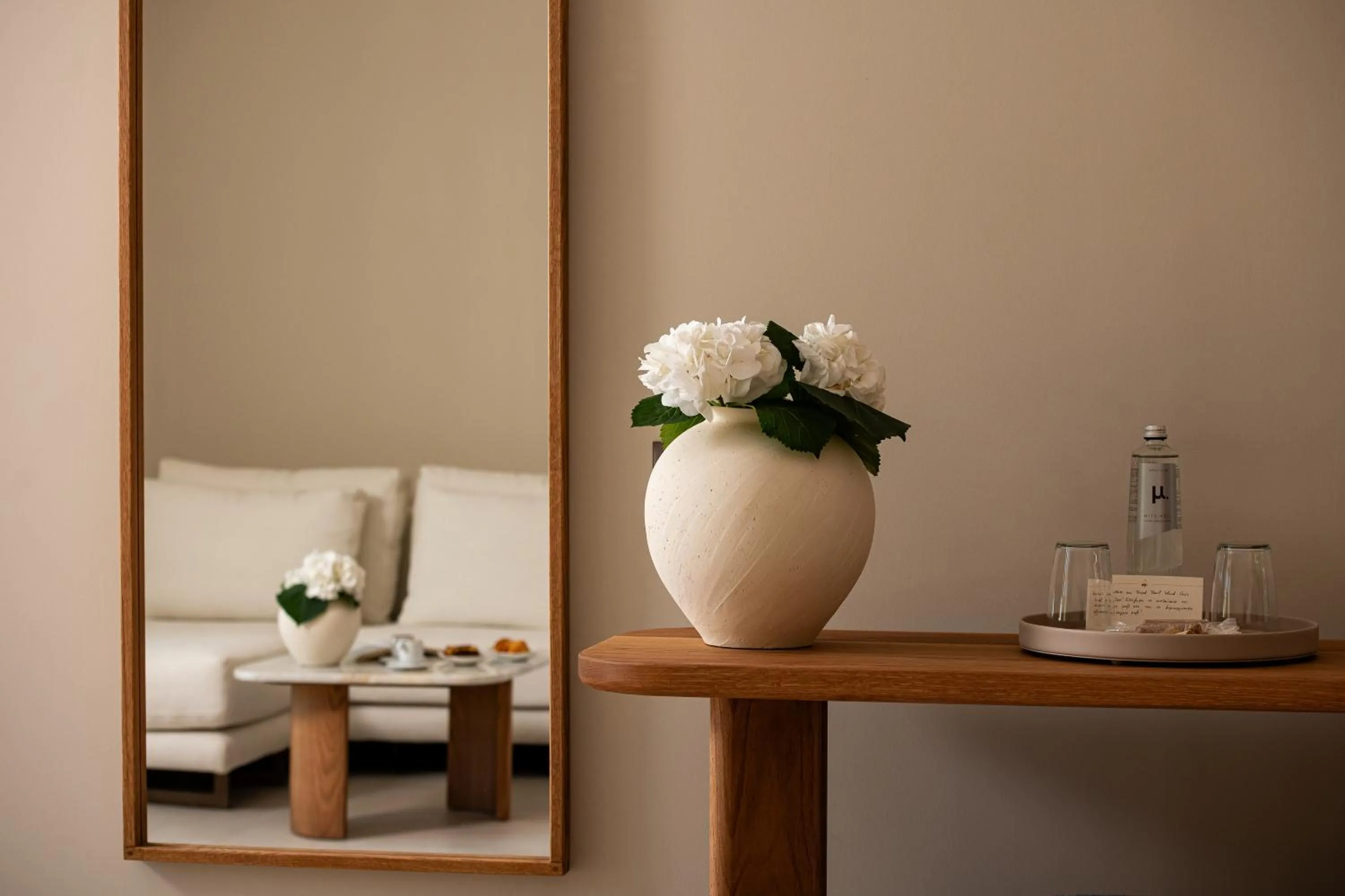 Royal Pearl Island Chios Hotel and Spa