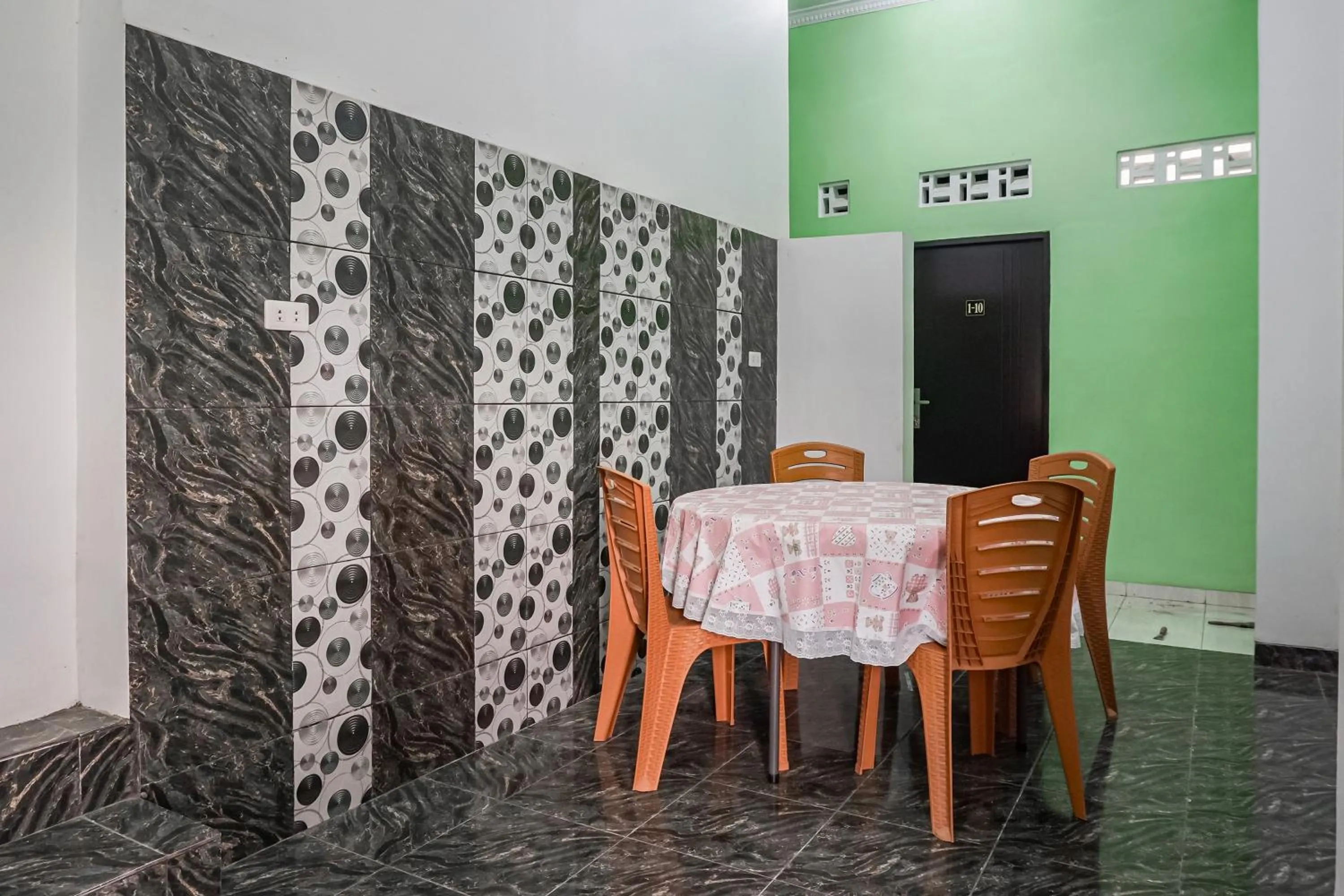 Other in Hotel O Guest House Riharti Syariah