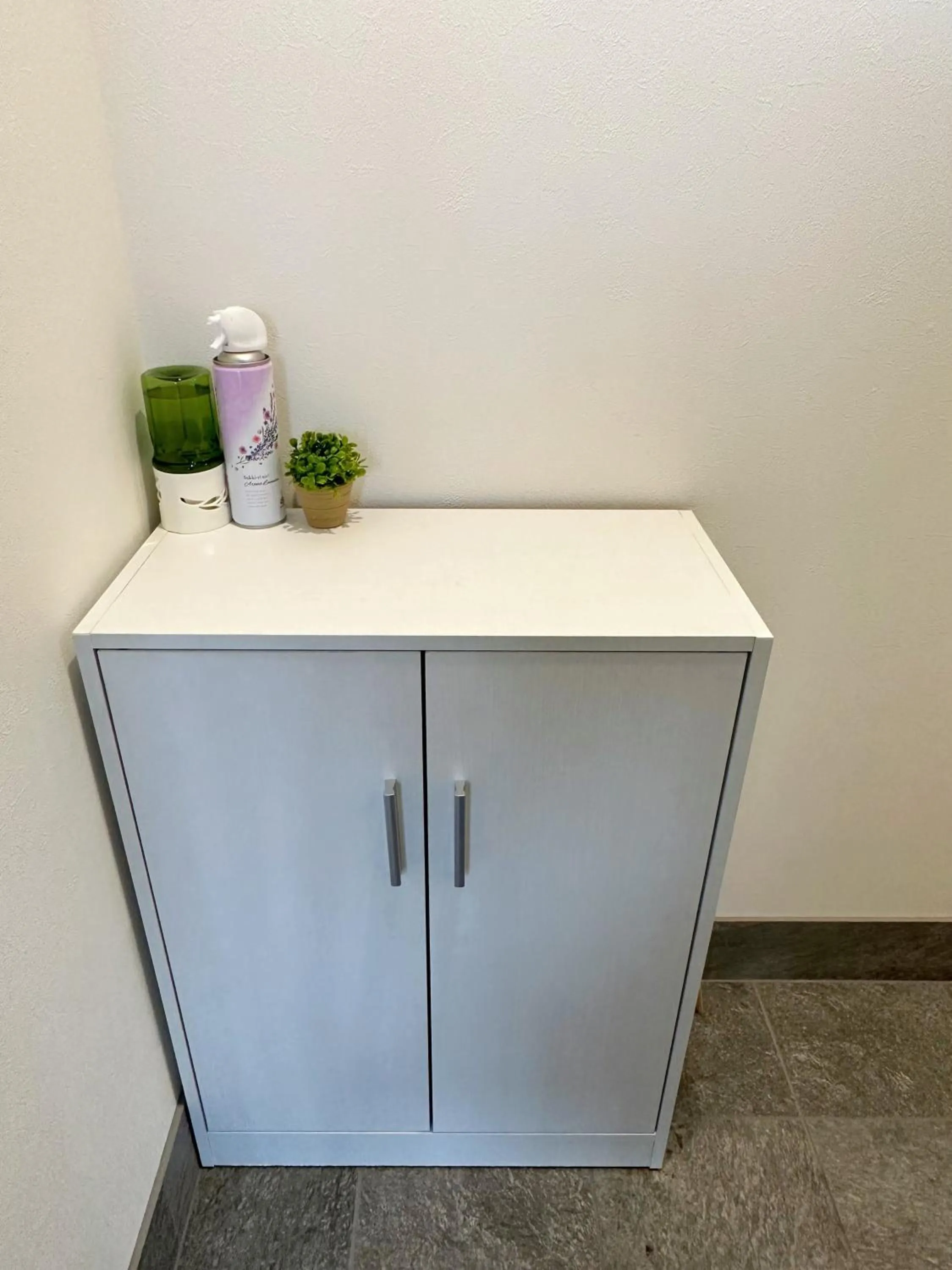 Hoshino Stay 2 花园町站步行3分钟 地铁5分钟到难波 8分钟到心斋桥 15分钟到梅田