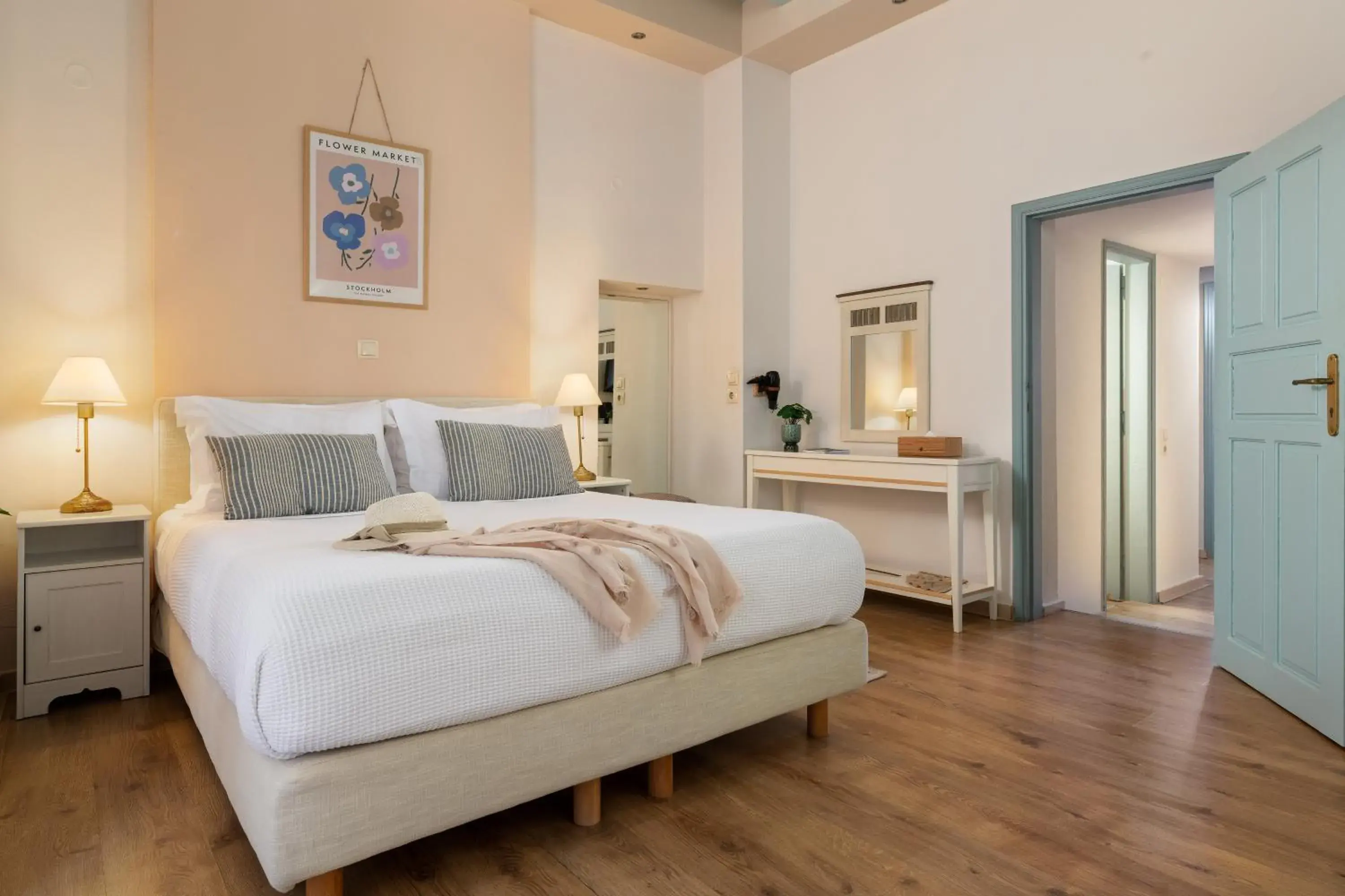 Casa Antica Casa Antica