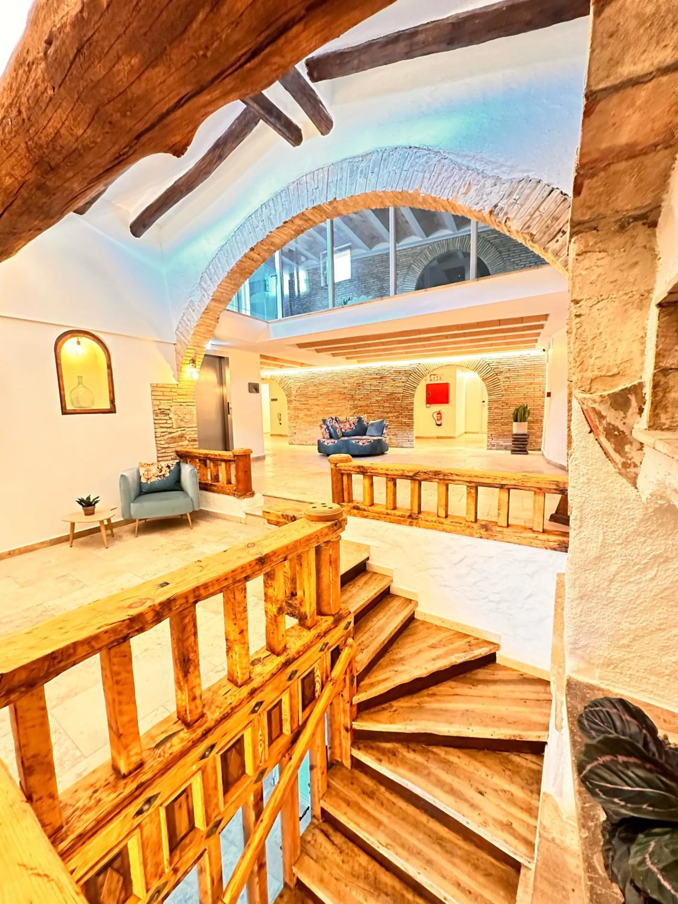 Other in AlliOli Boutique Hotel Spa