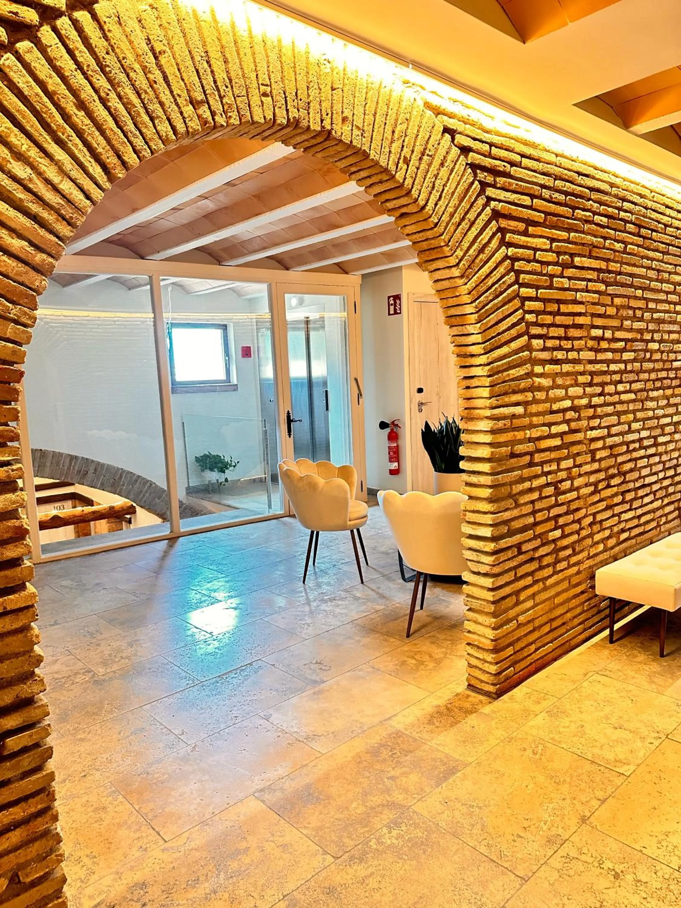 Other in AlliOli Boutique Hotel Spa