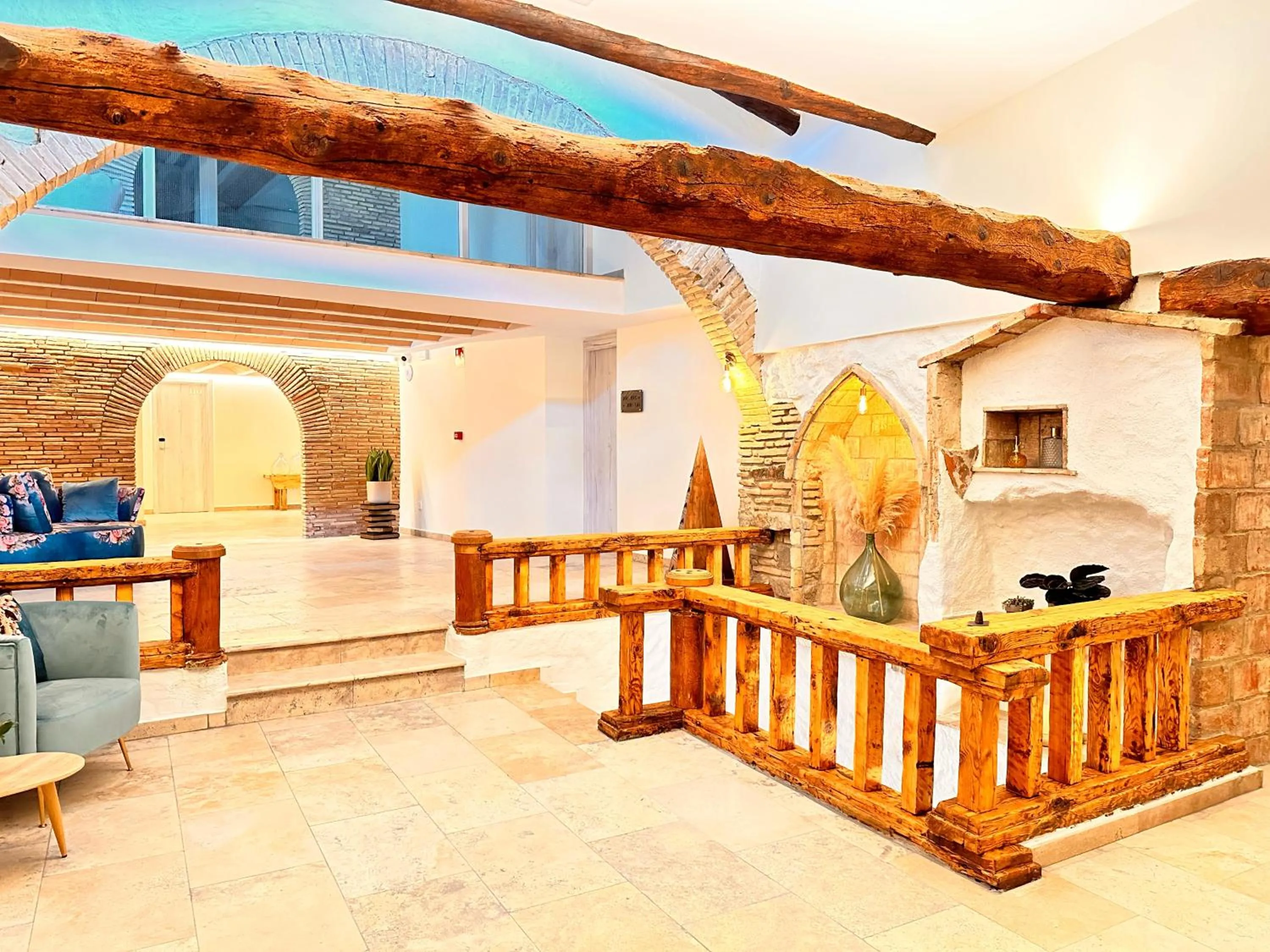 Other in AlliOli Boutique Hotel Spa