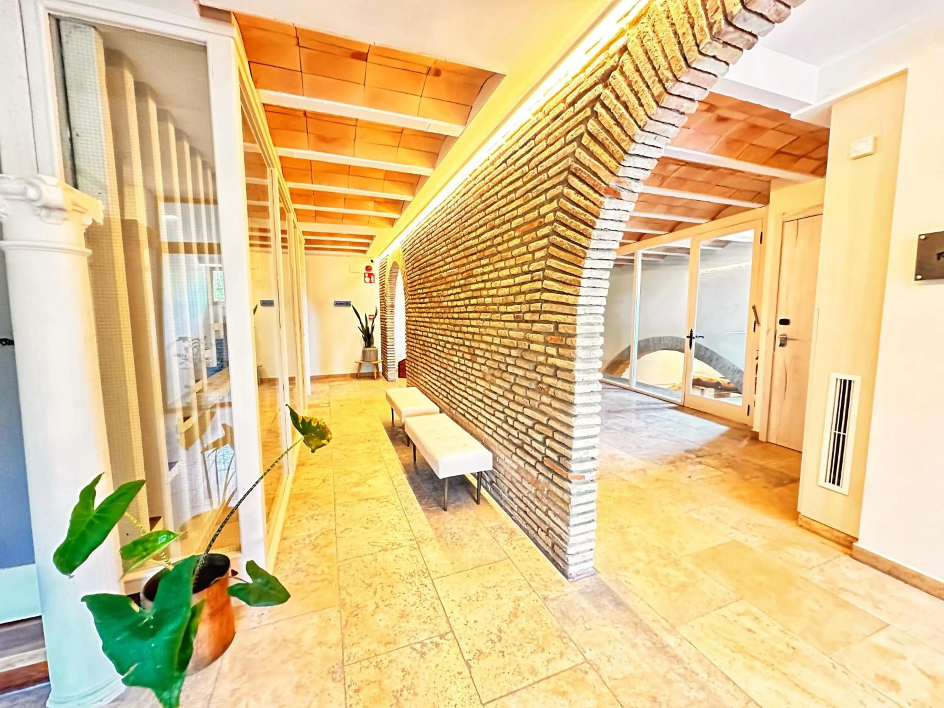 Other in AlliOli Boutique Hotel Spa