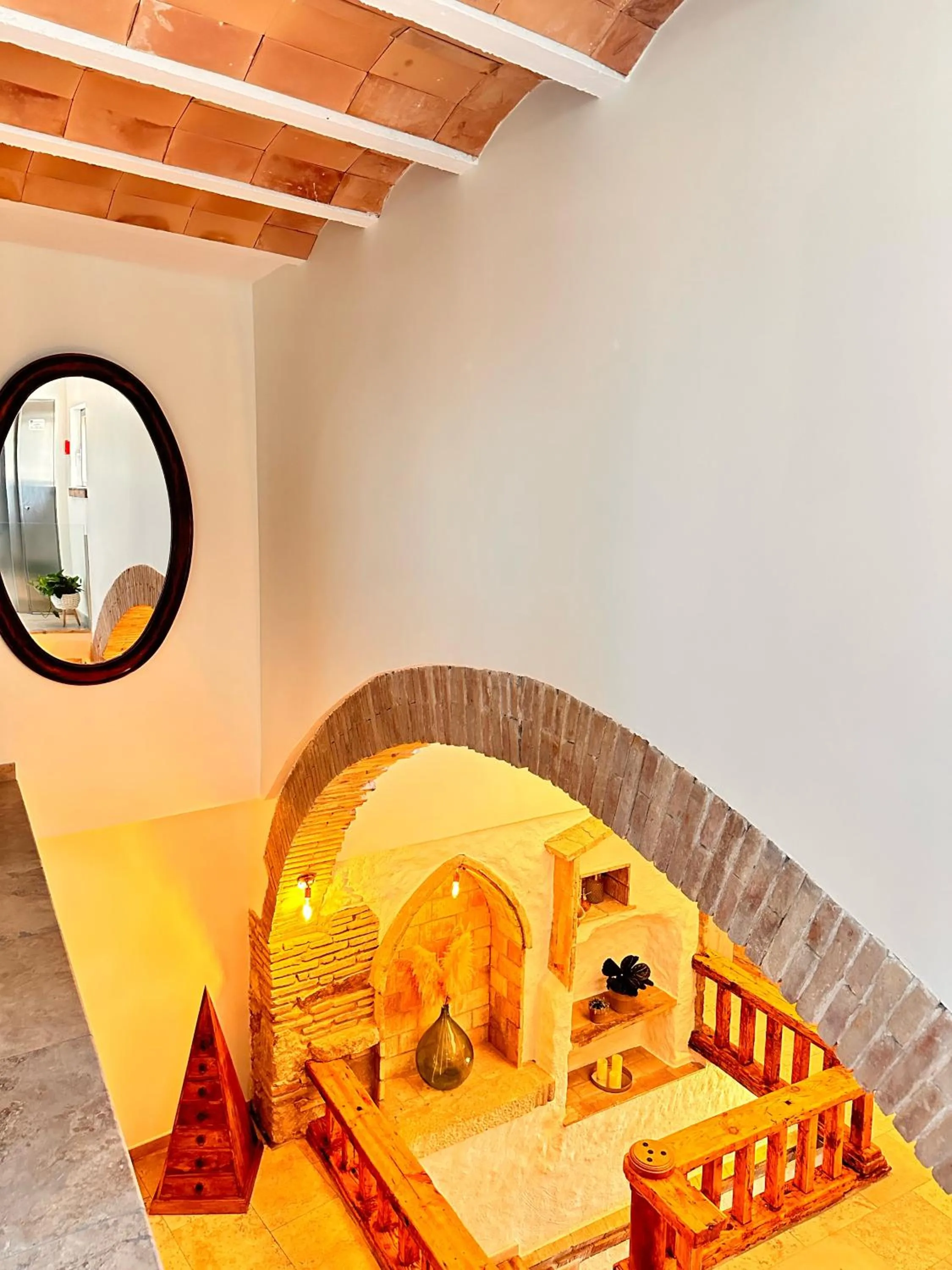 Other in AlliOli Boutique Hotel Spa