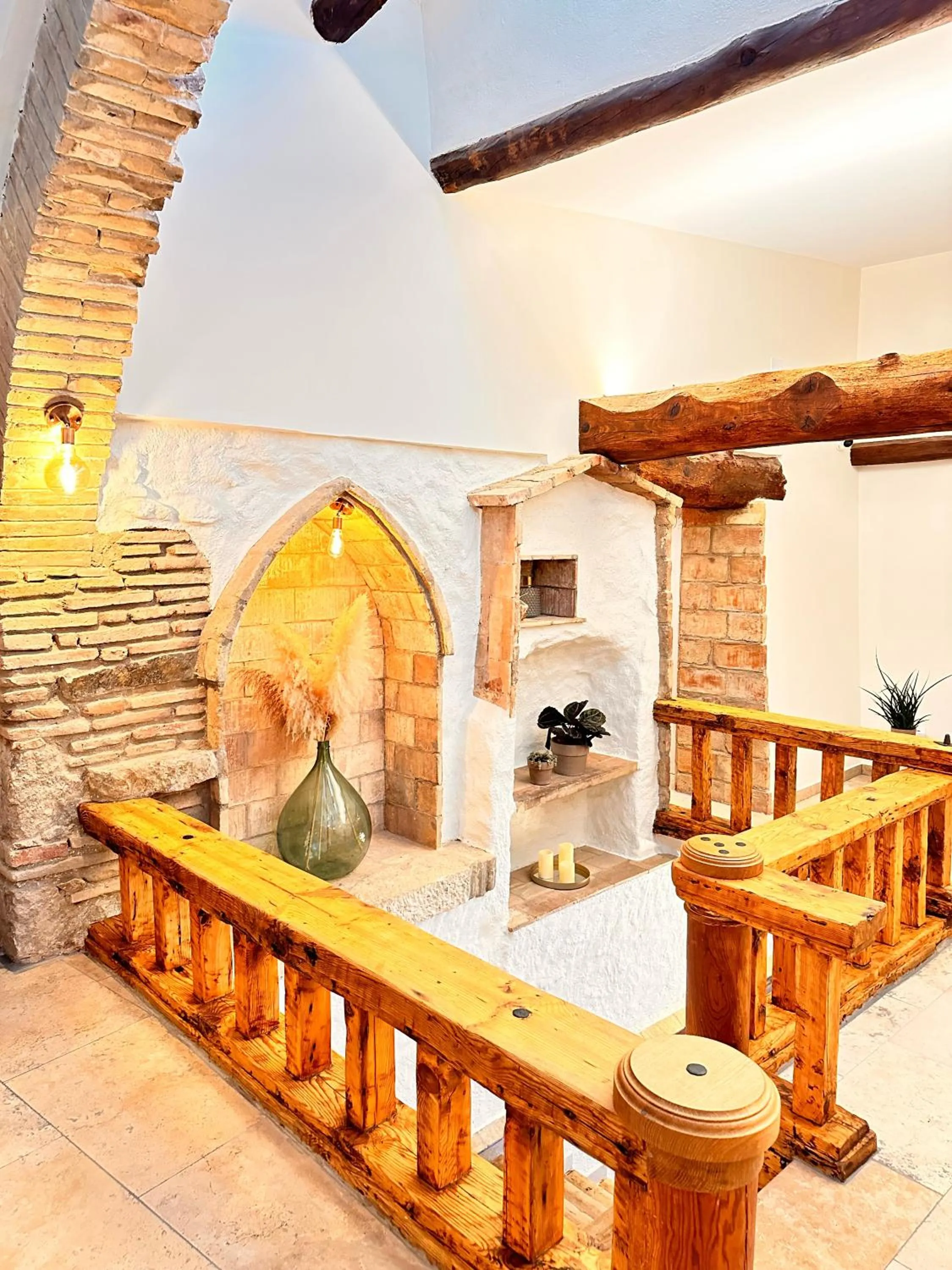 Other in AlliOli Boutique Hotel Spa