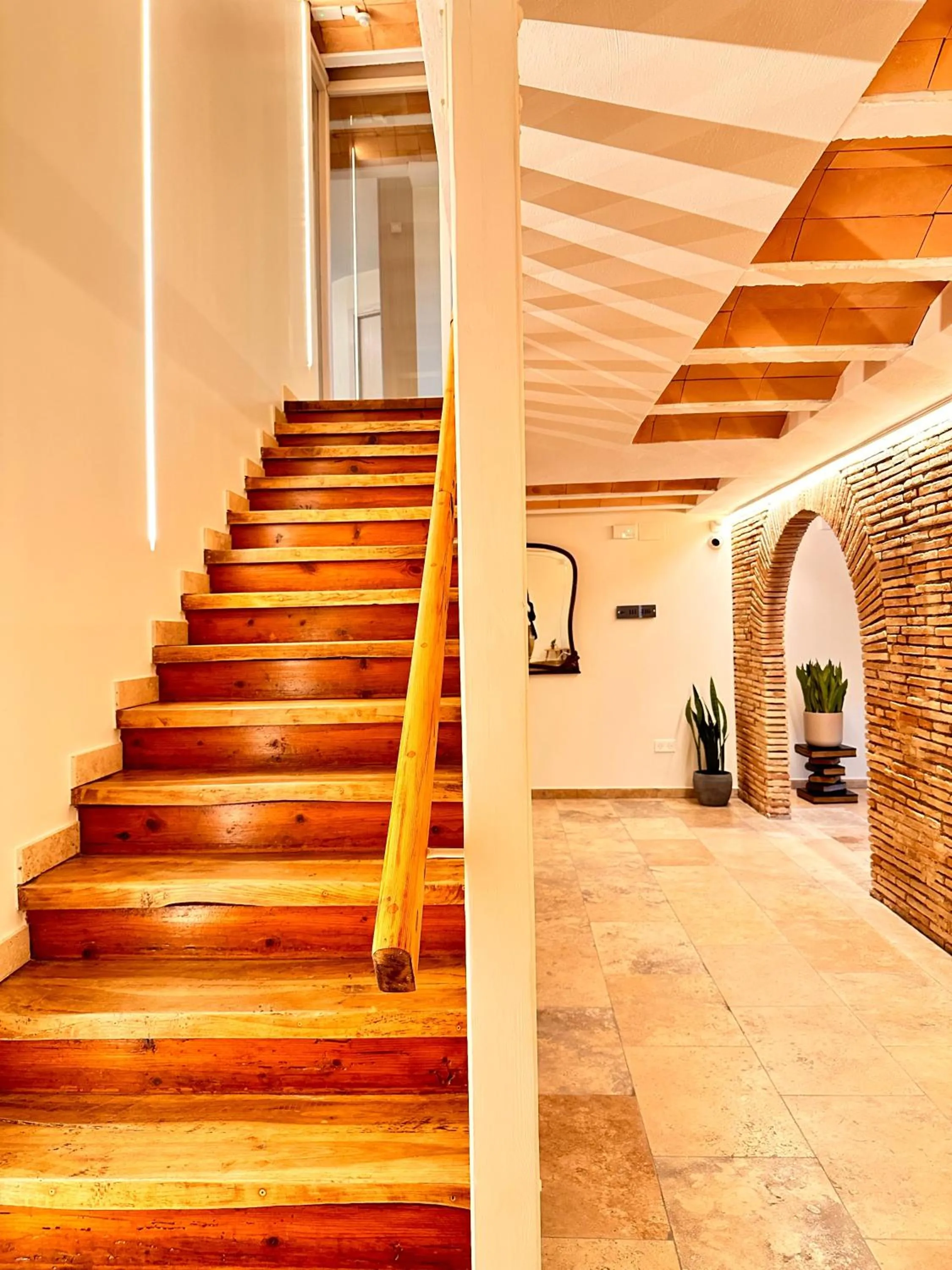 Other in AlliOli Boutique Hotel Spa