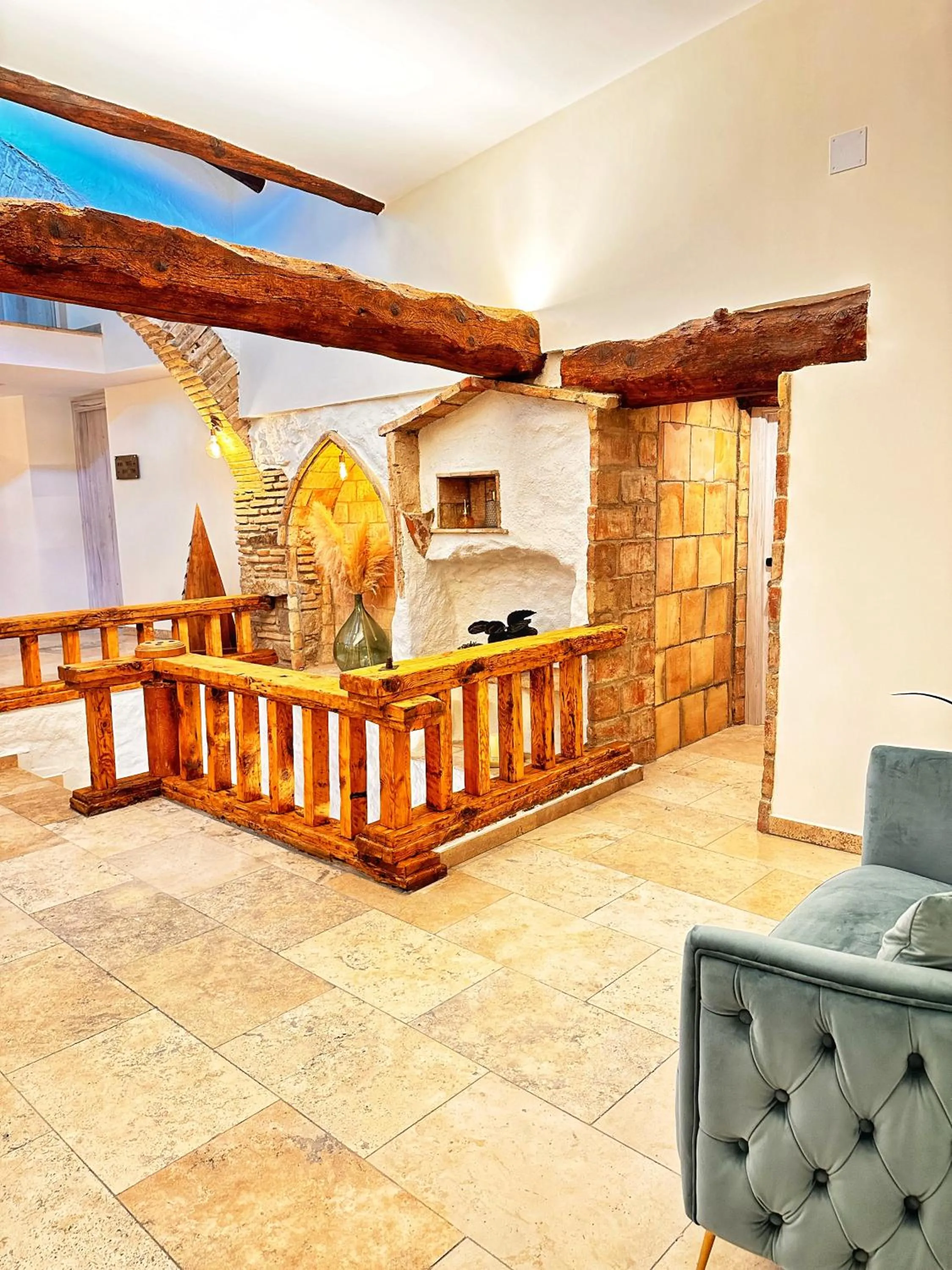 Other in AlliOli Boutique Hotel Spa