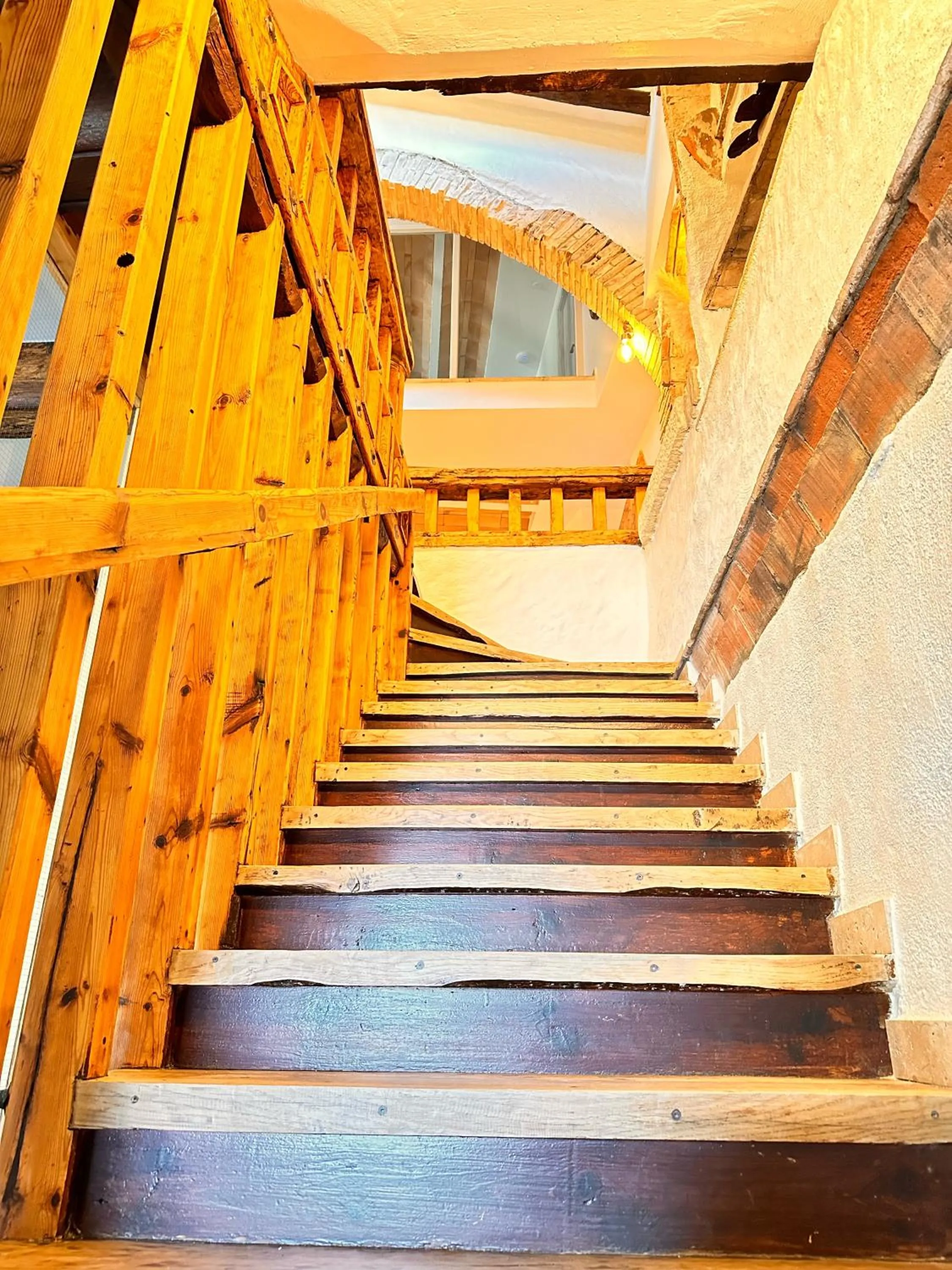 Other in AlliOli Boutique Hotel Spa