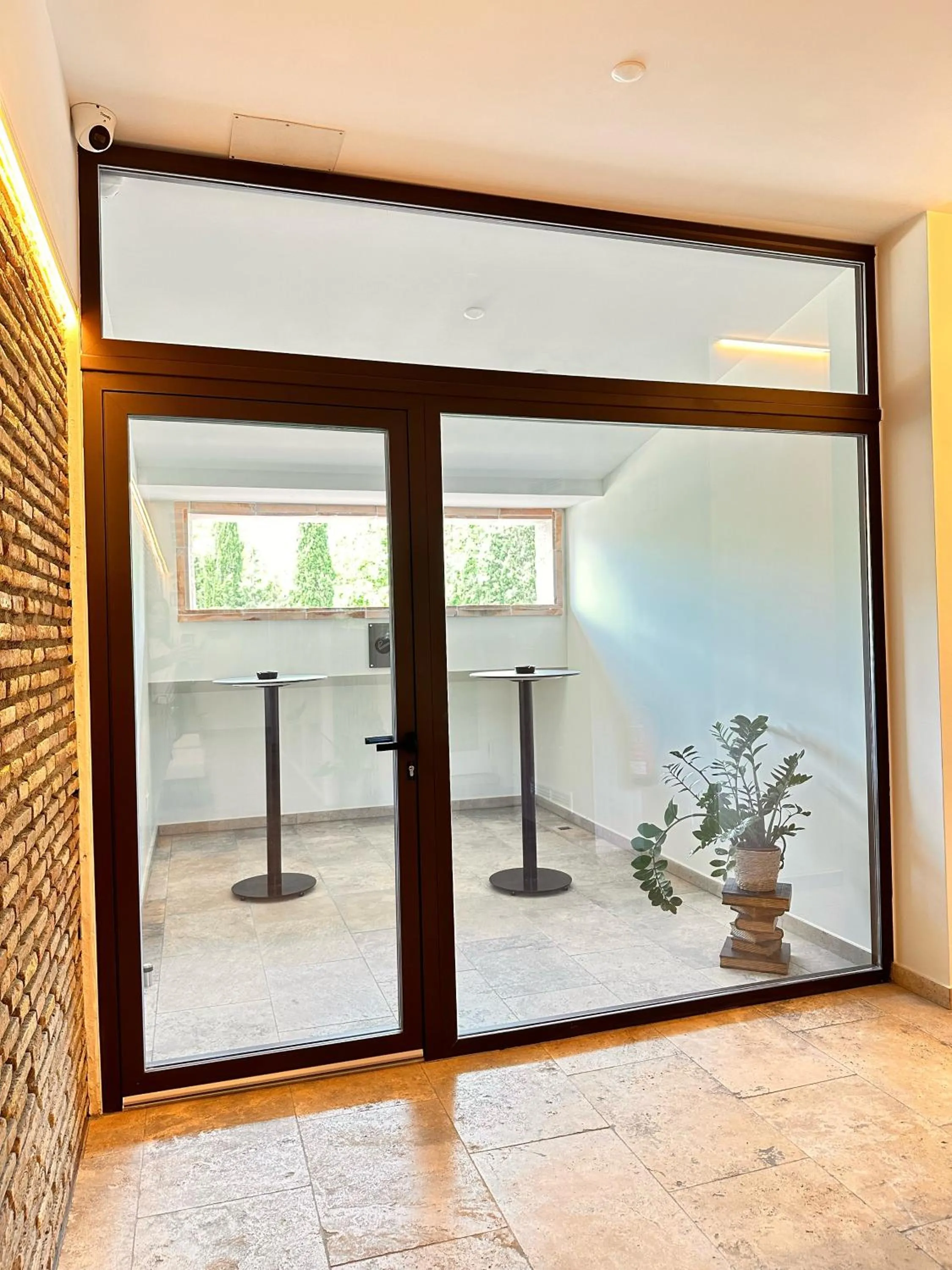 Other in AlliOli Boutique Hotel Spa