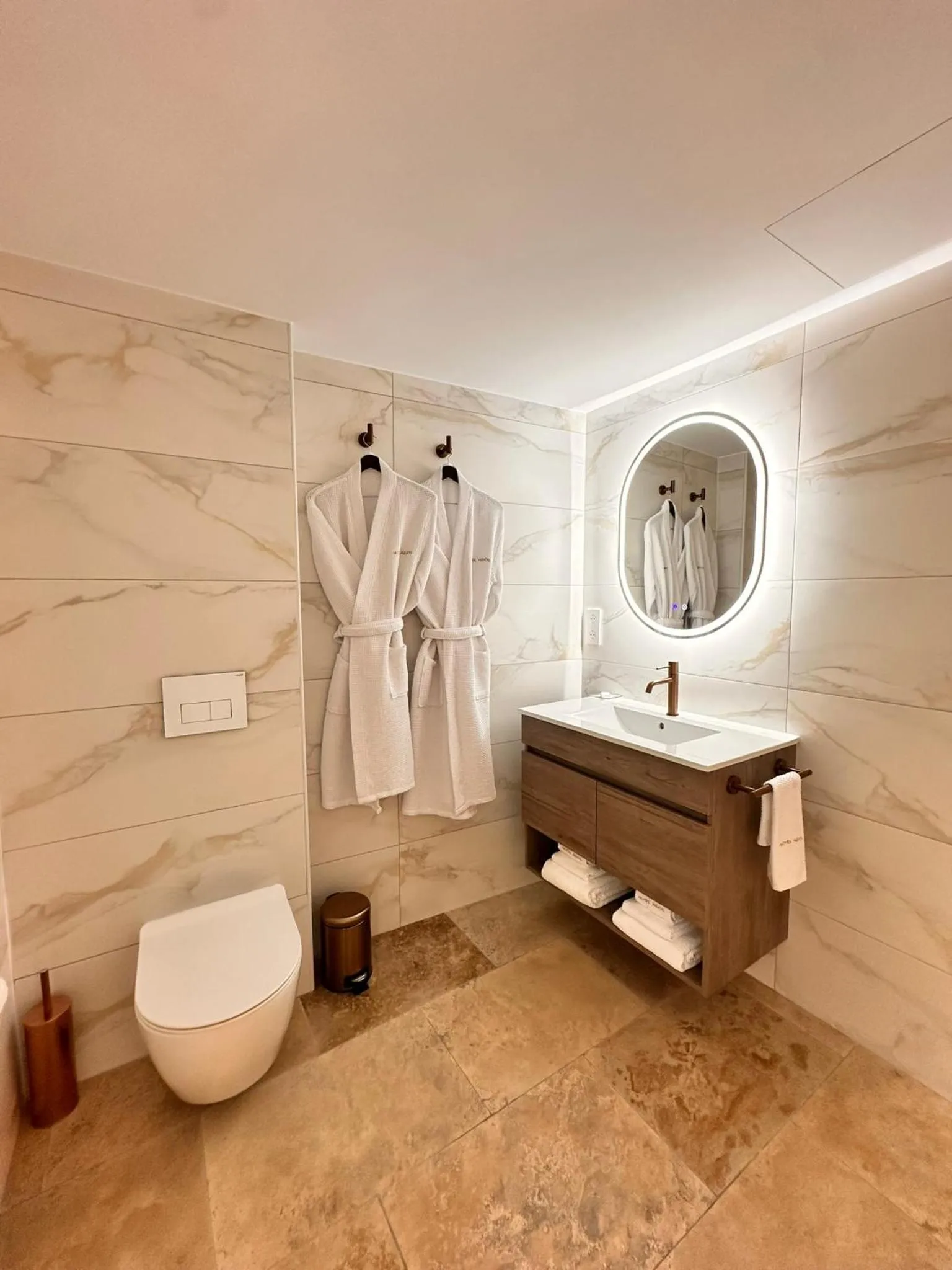 AlliOli Boutique Hotel Spa