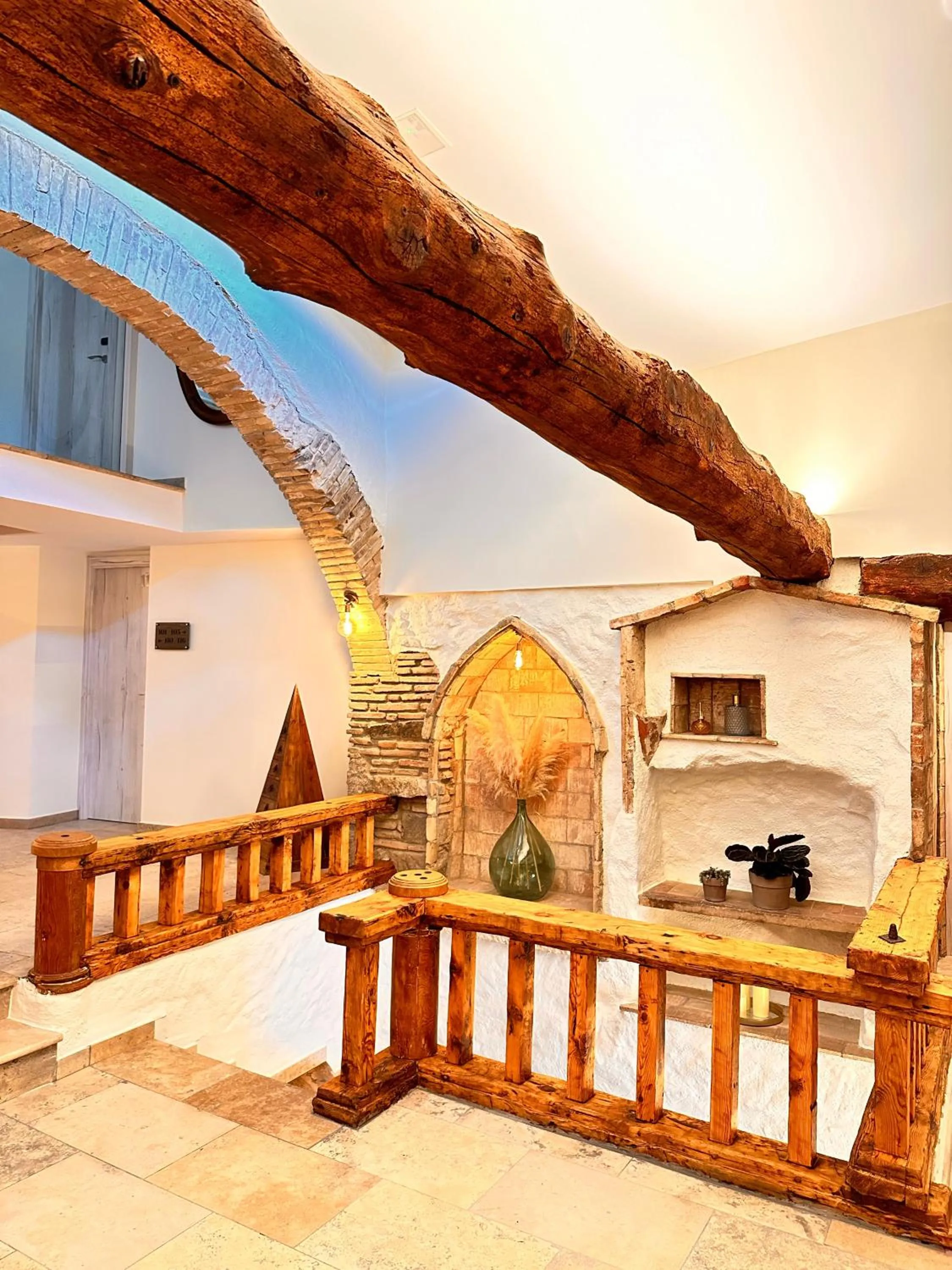 Other in AlliOli Boutique Hotel Spa