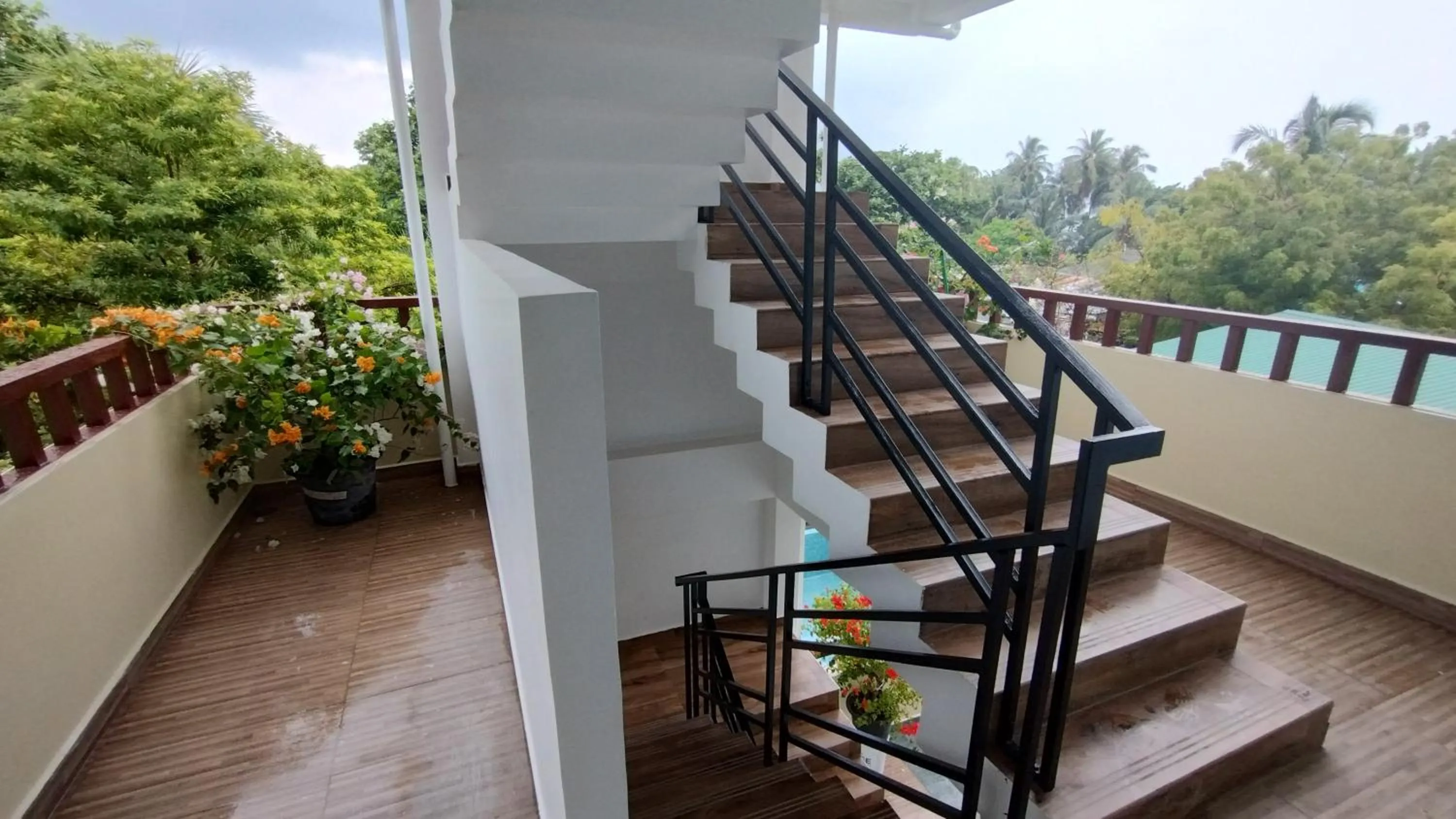 Day in Madi Grand Maldives