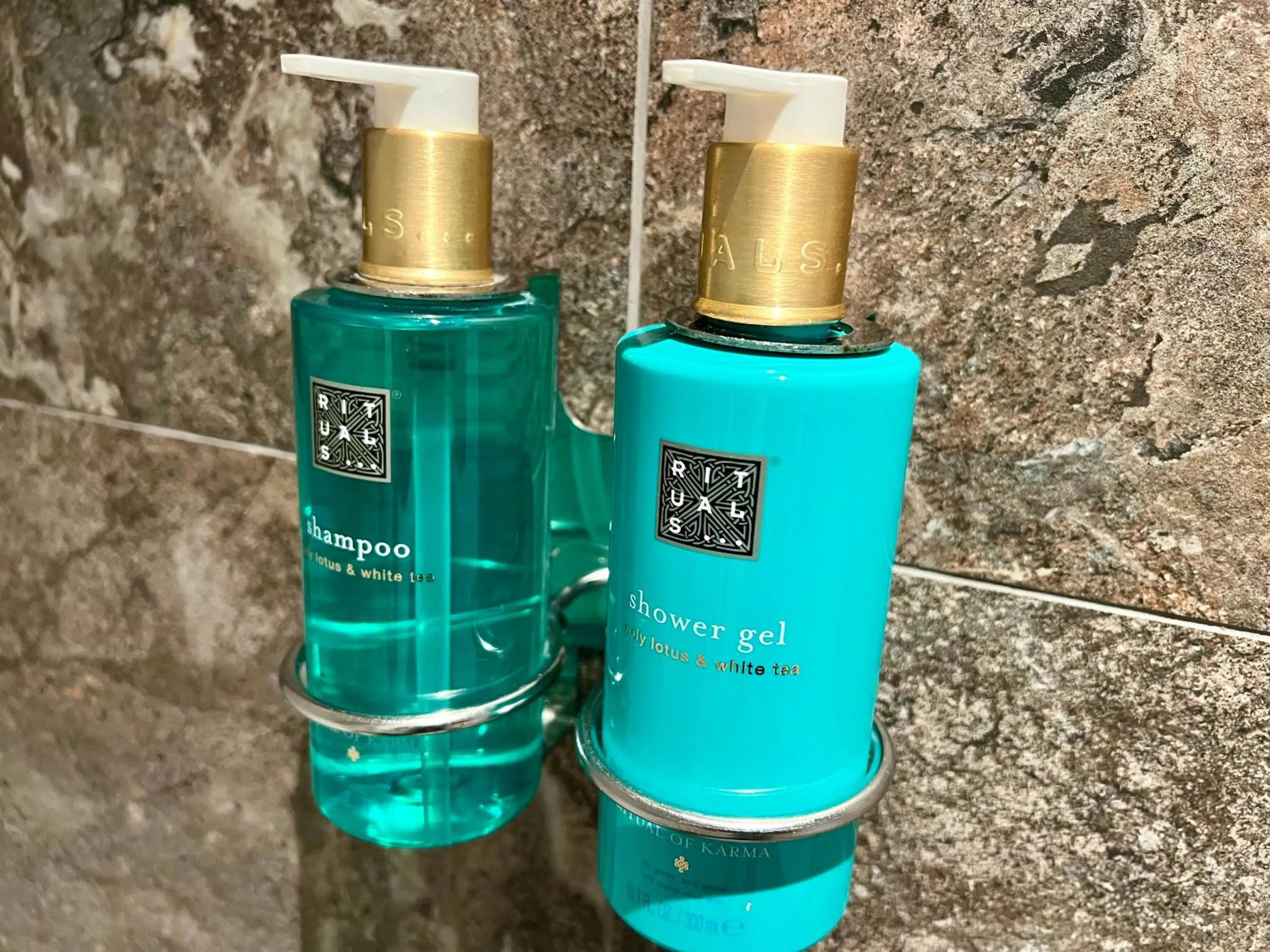 Other in Hotel de Schelde