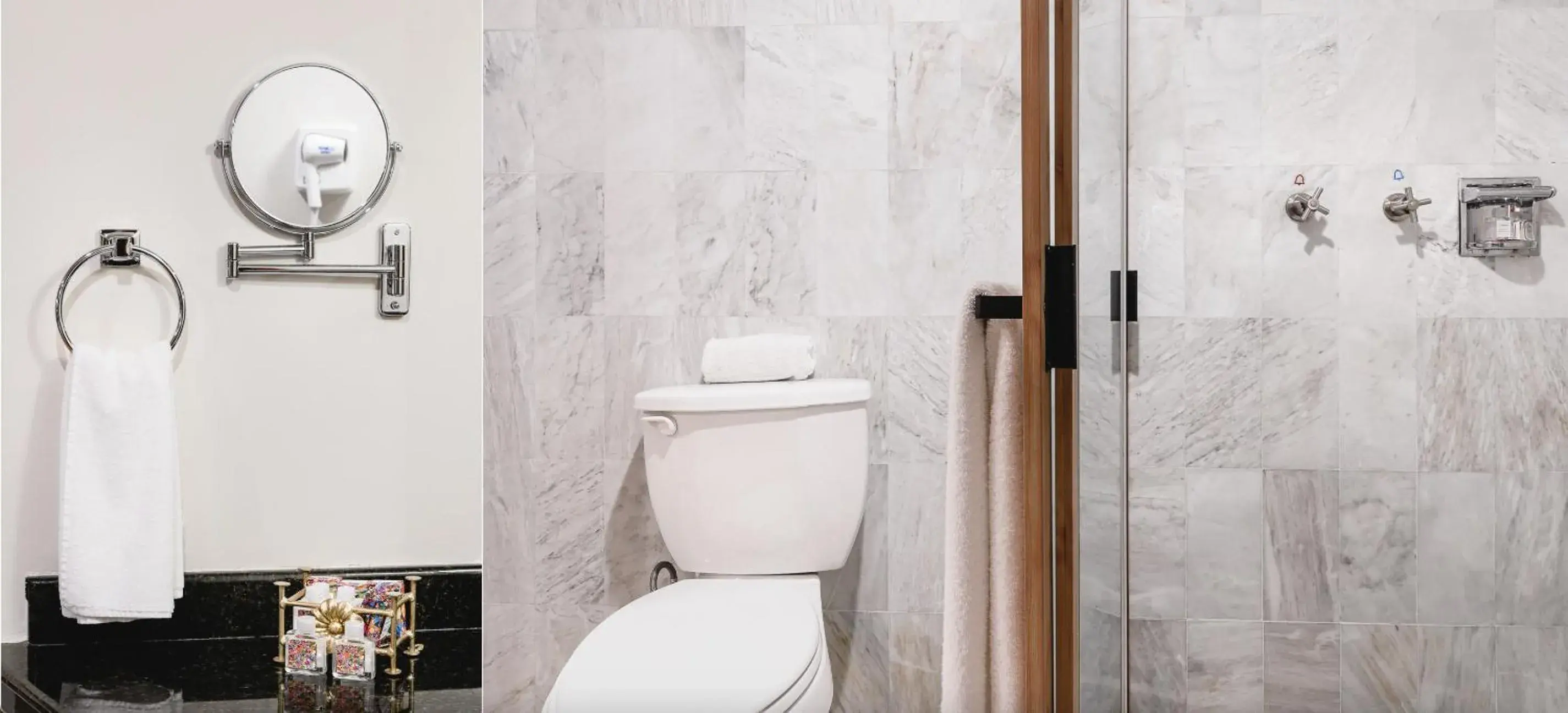 Double Room in CASA MAYES Double Room in CASA MAYES