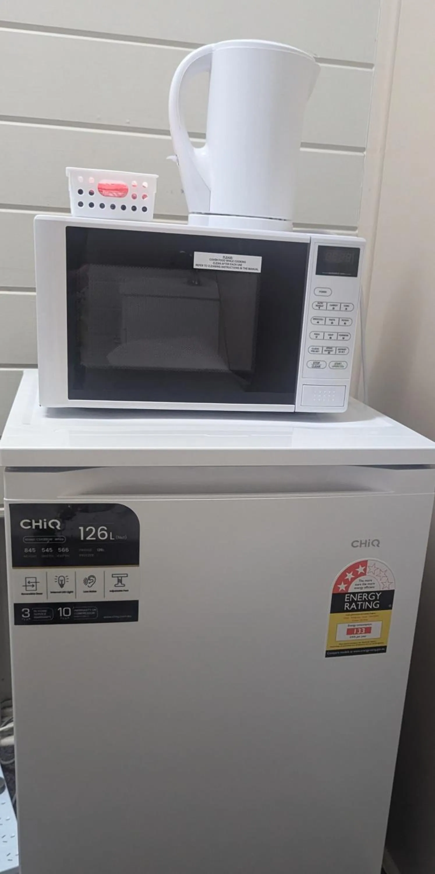 GRAND CENTRAL HOTEL PROSERPINE