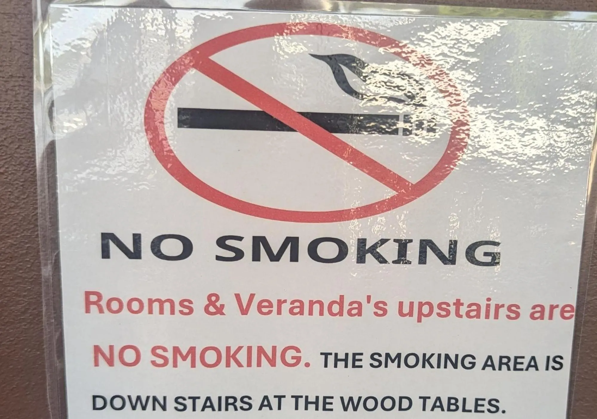 GRAND CENTRAL HOTEL PROSERPINE