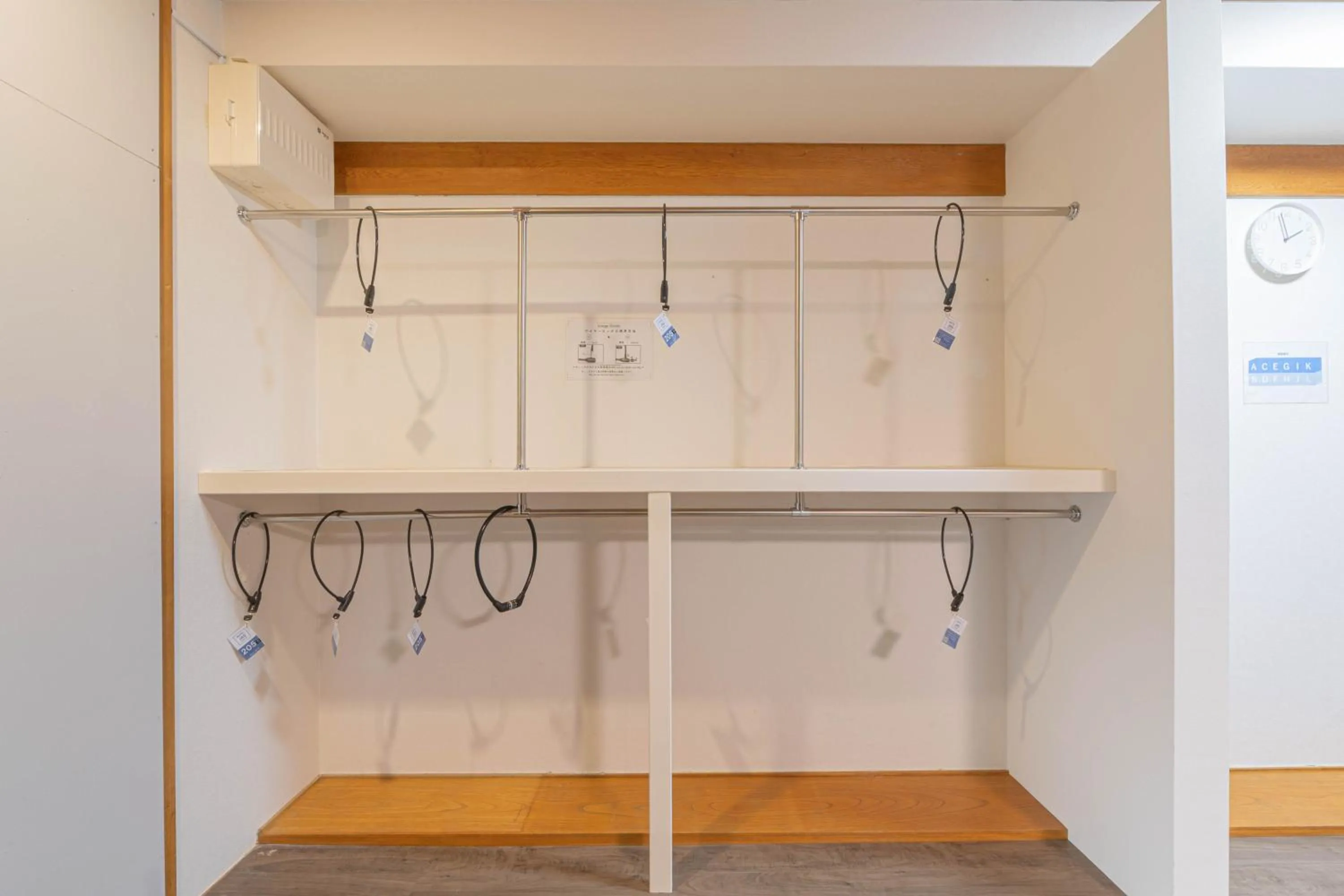 Hostel JAQ takamatsu