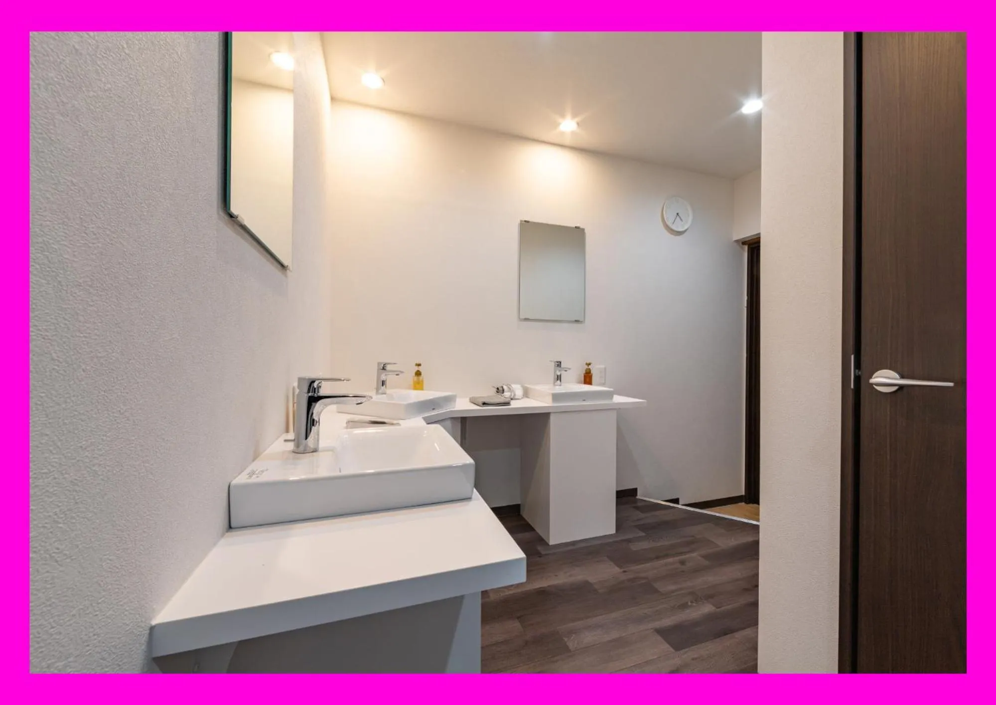 Hostel JAQ takamatsu