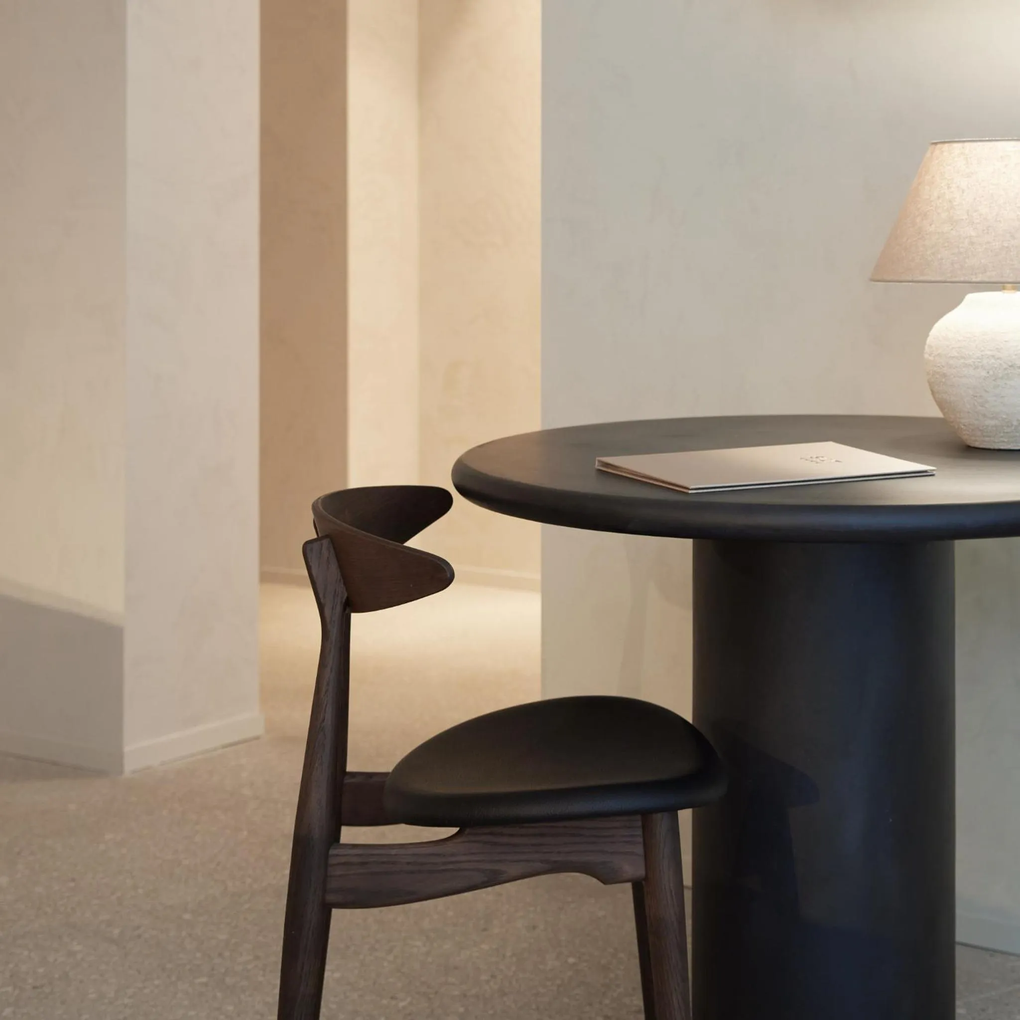 Bedroom in C-Hotels Silt