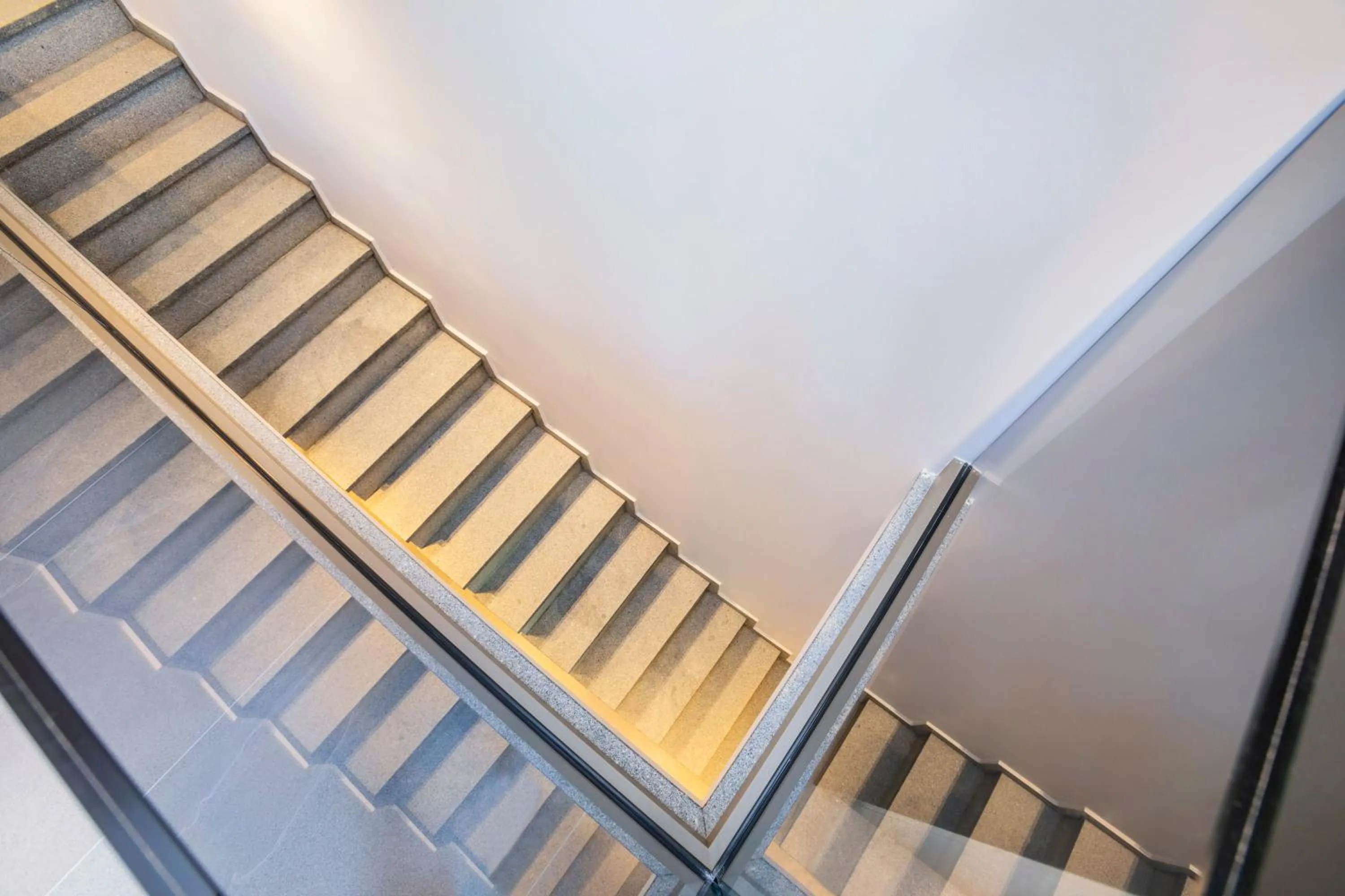 Decorative detail in Luuks Luxury Accommodation