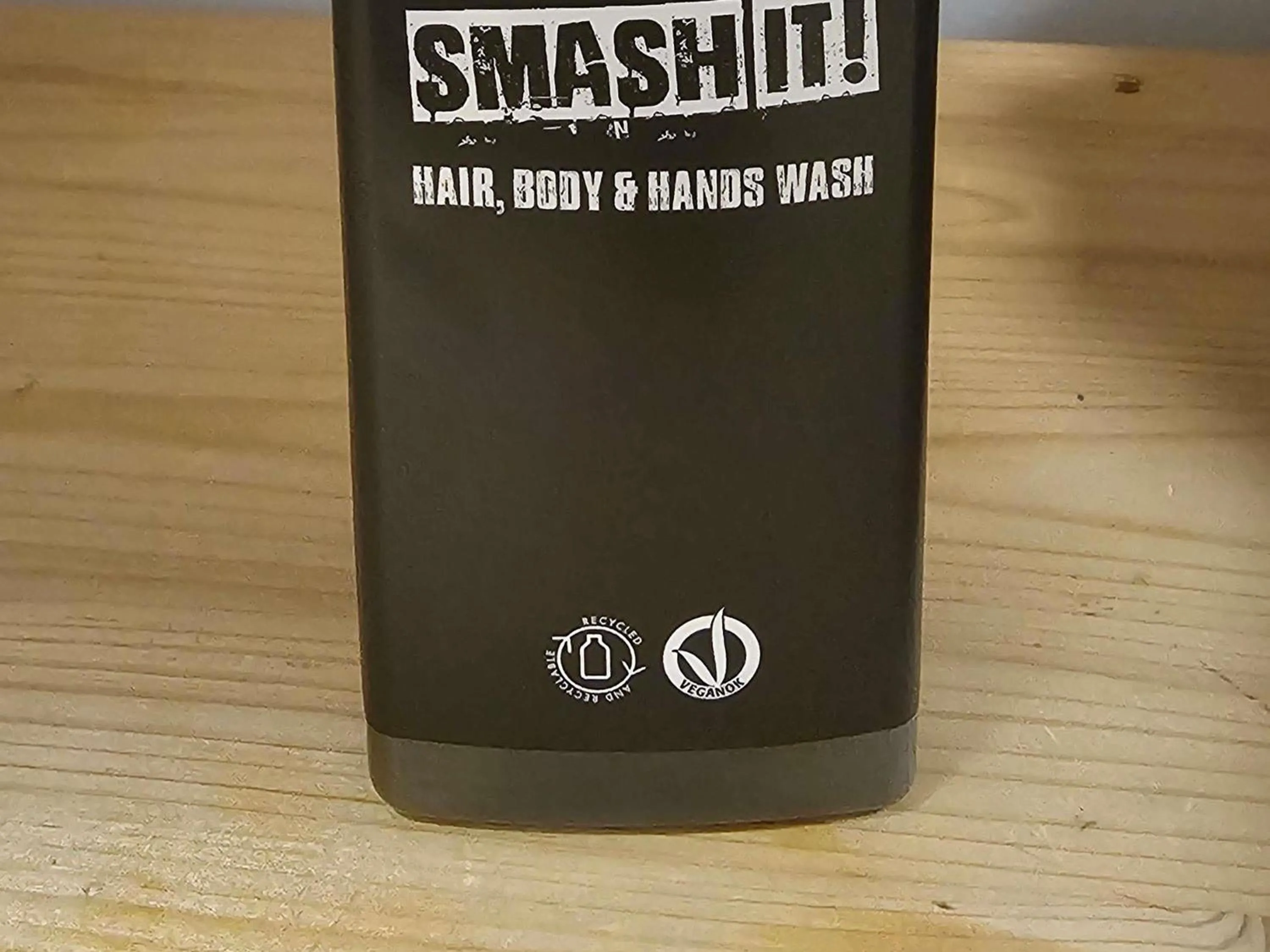 Bedroom in Ibis Budget Angers Parc des Expositions