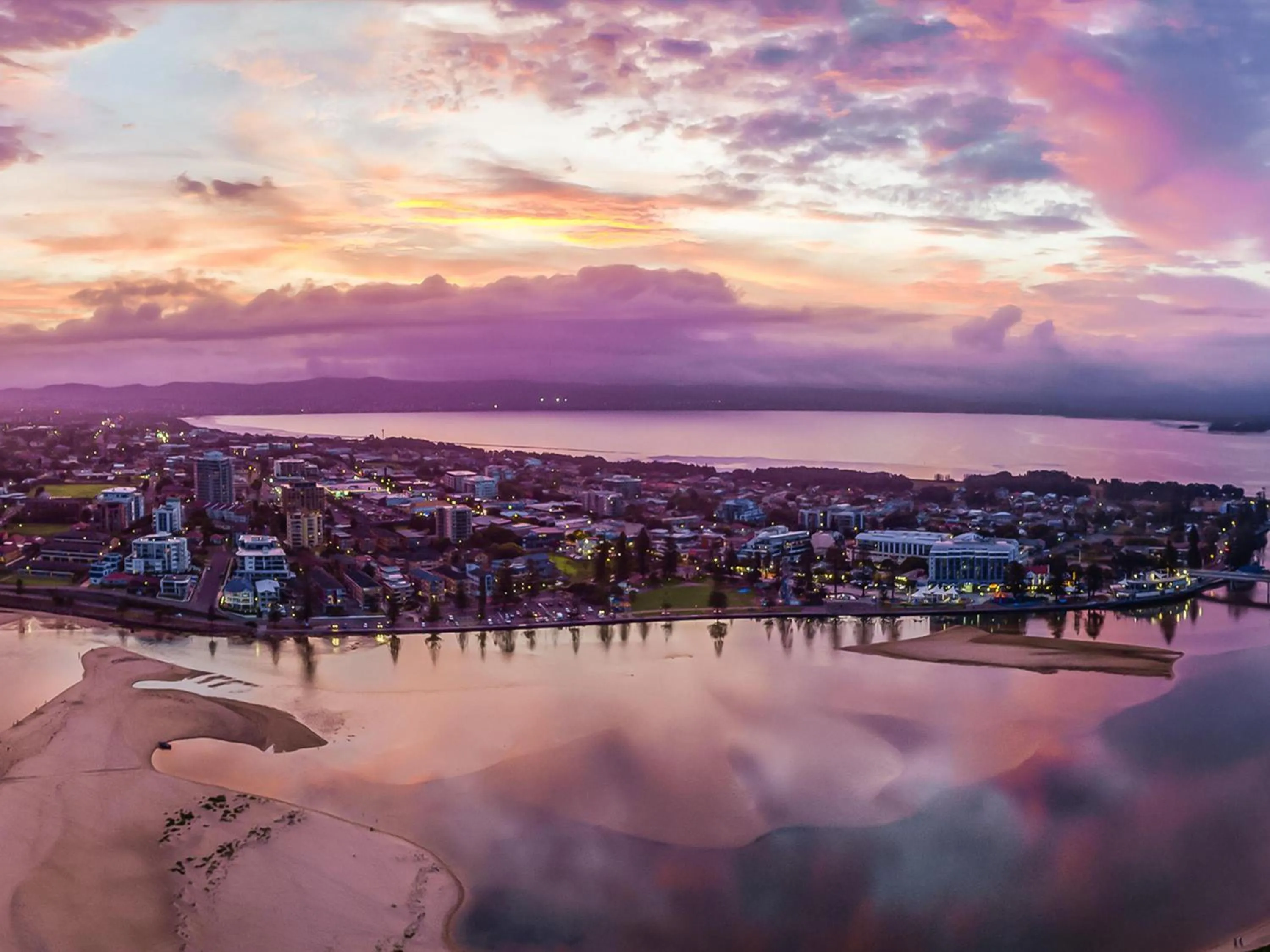 Other in Ibis Styles The Entrance
