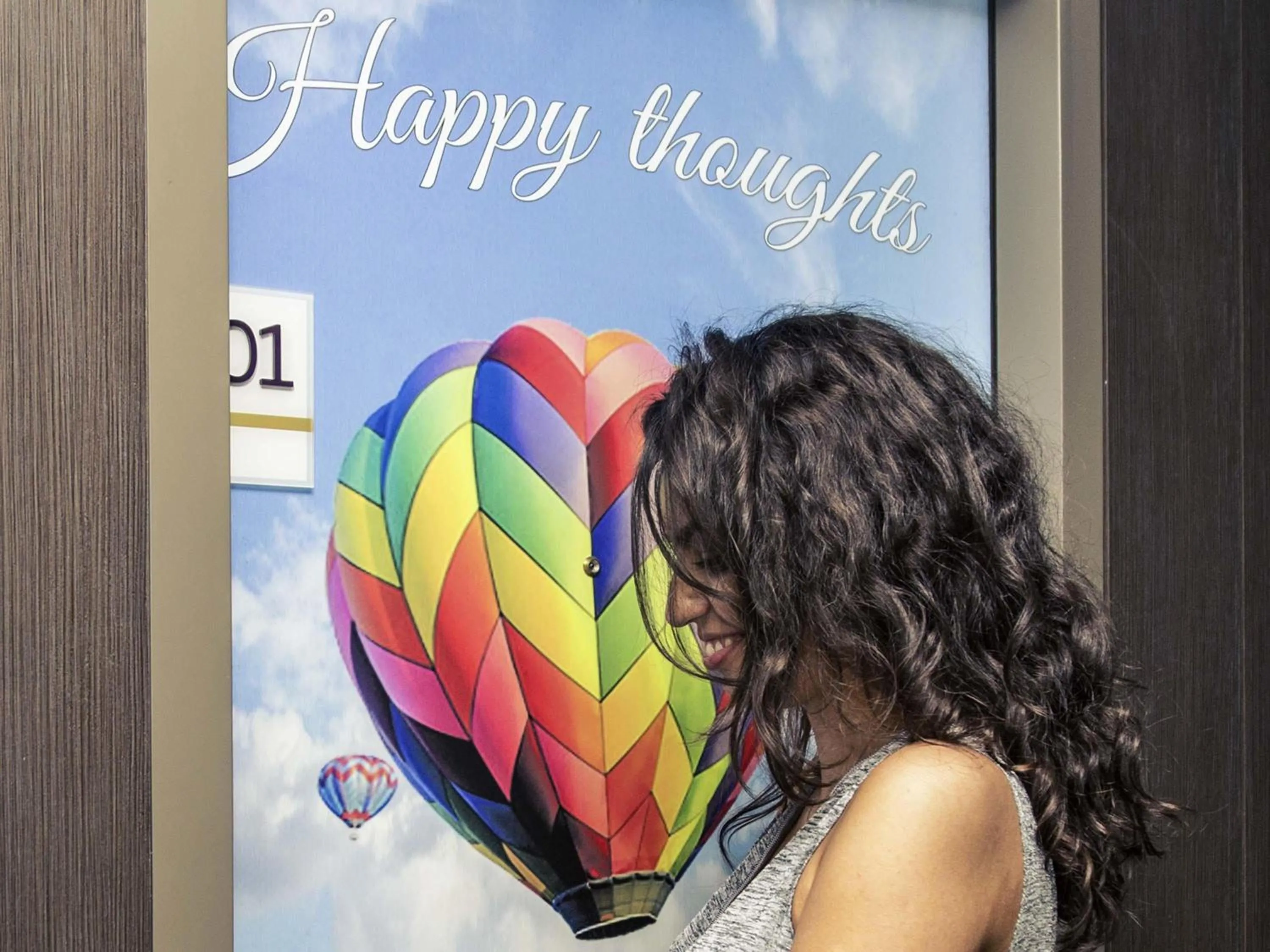 Bedroom in Mercure Bucharest City Center