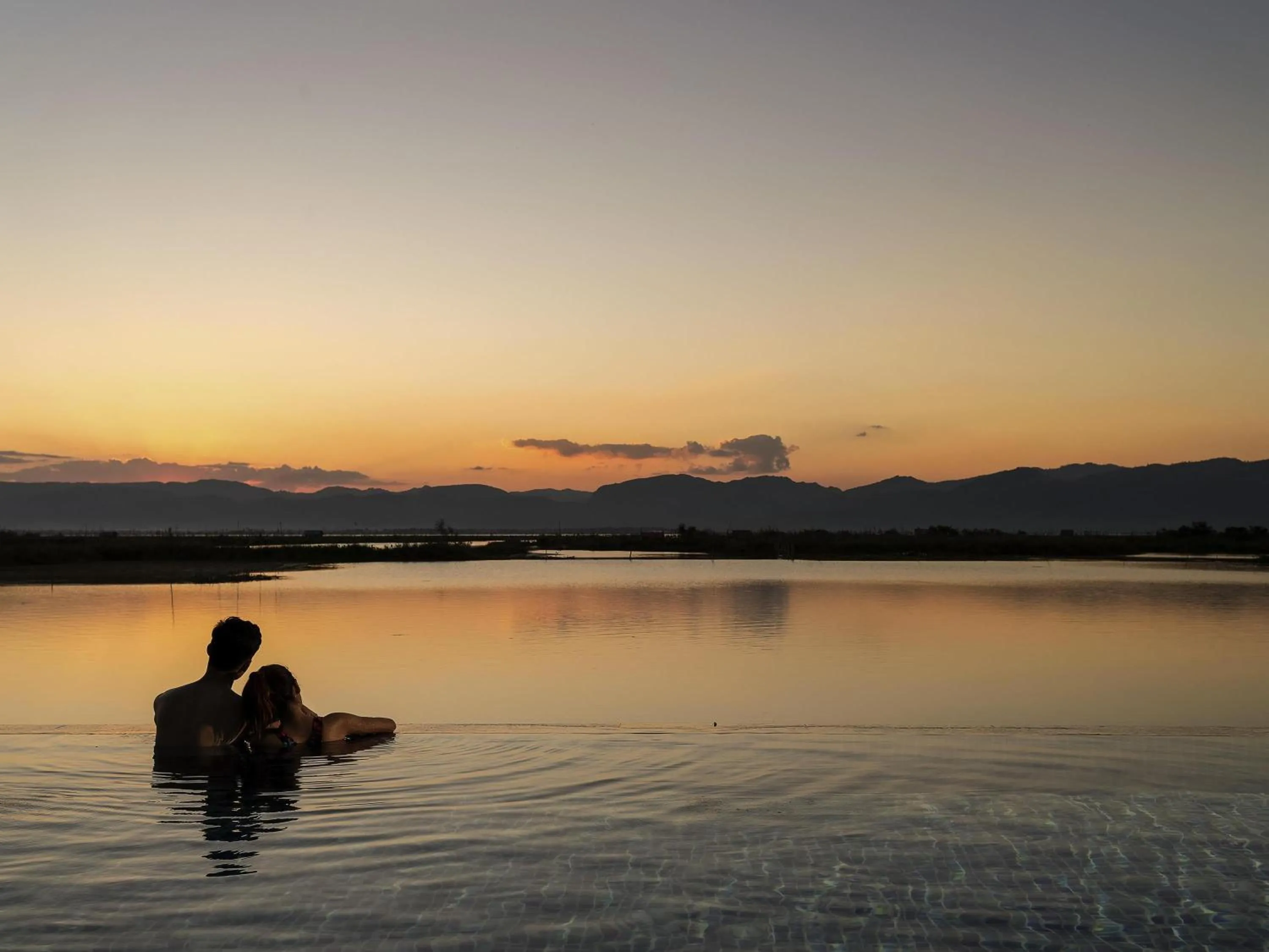 Other in Novotel Inle Lake Myat Min