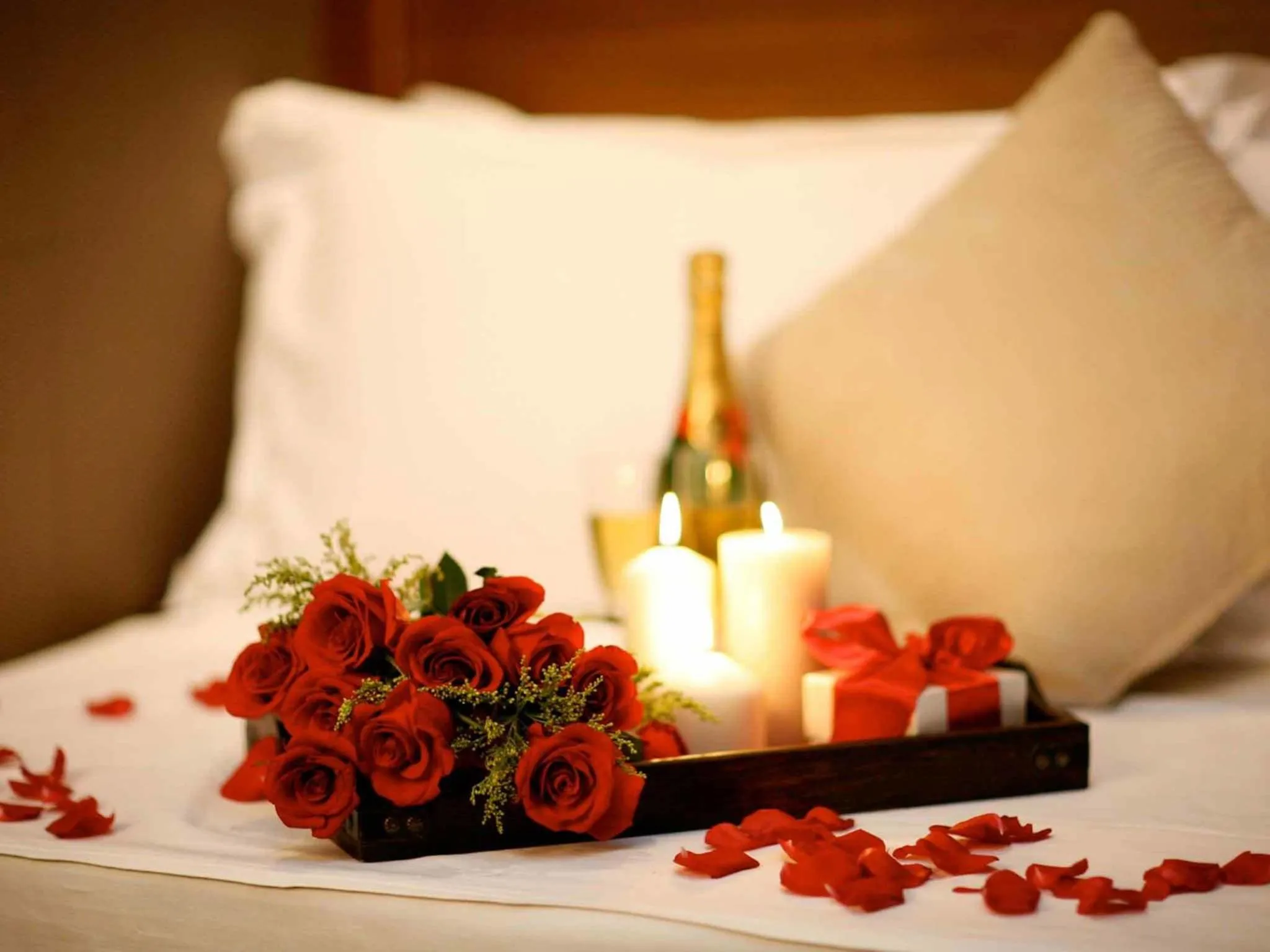 Other in Pullman Qingdao Ziyue