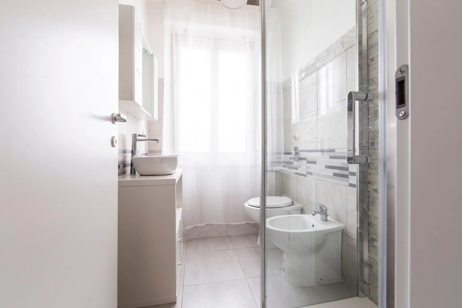 Other in Trilocale Noverasco IEO 1