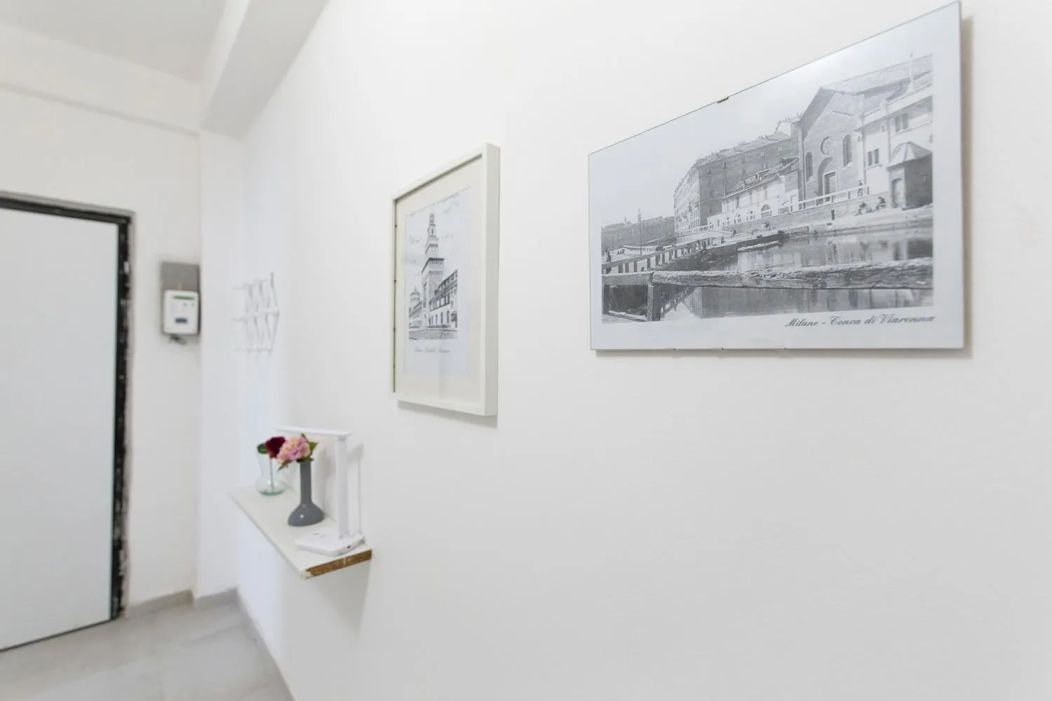 Other in Trilocale Noverasco IEO 1