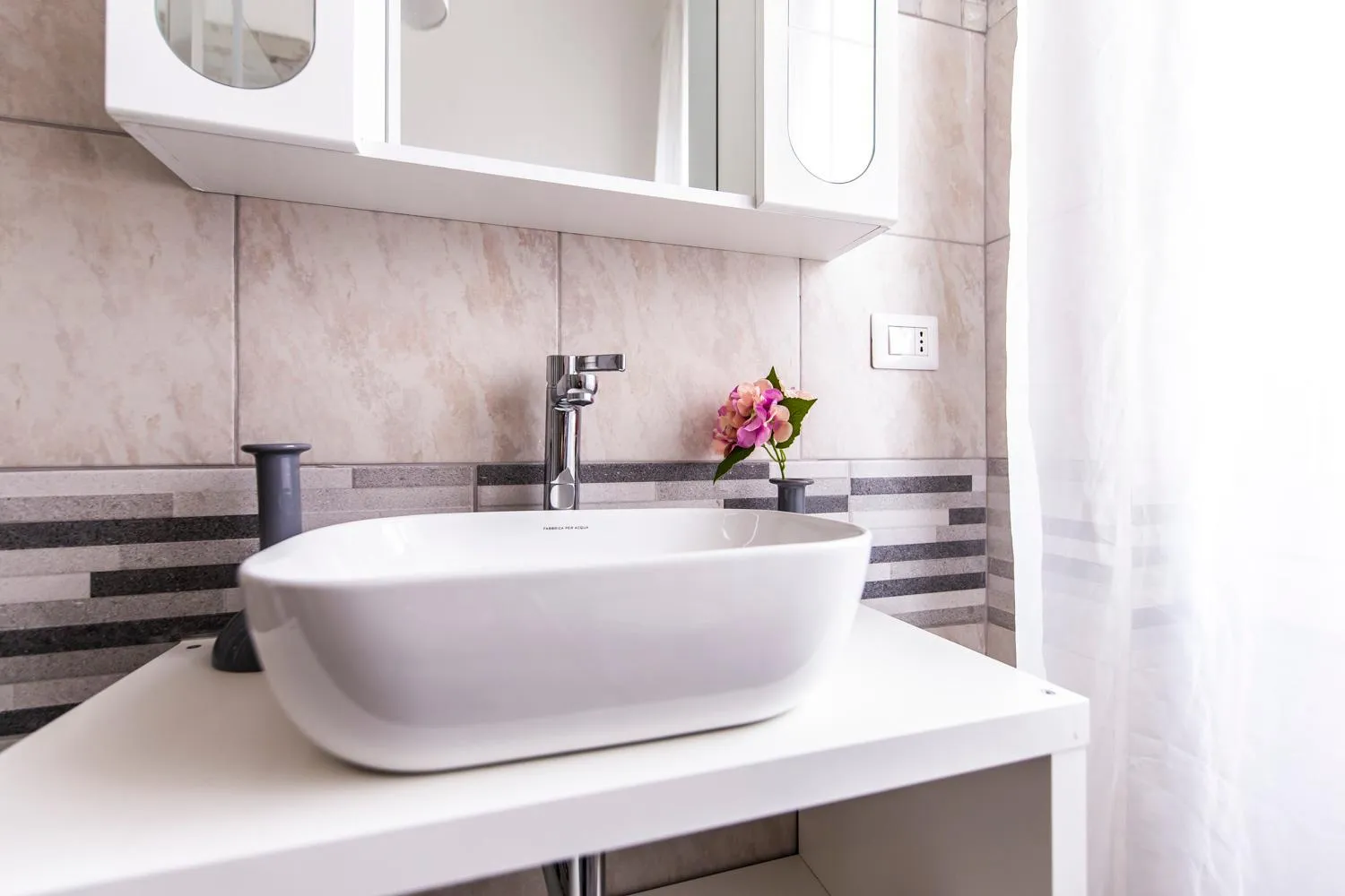 Other in Trilocale Noverasco IEO 1