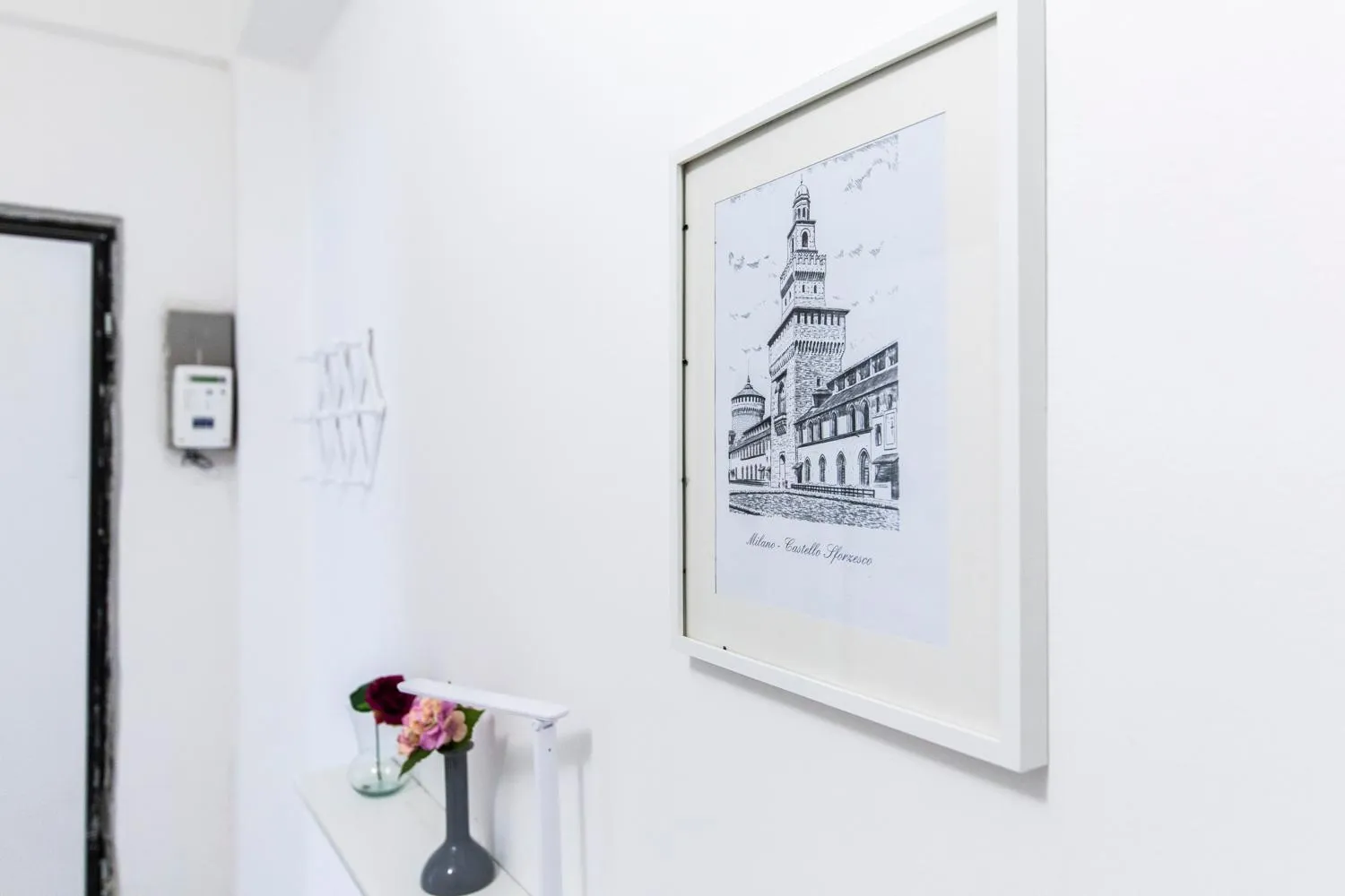 Other in Trilocale Noverasco IEO 1