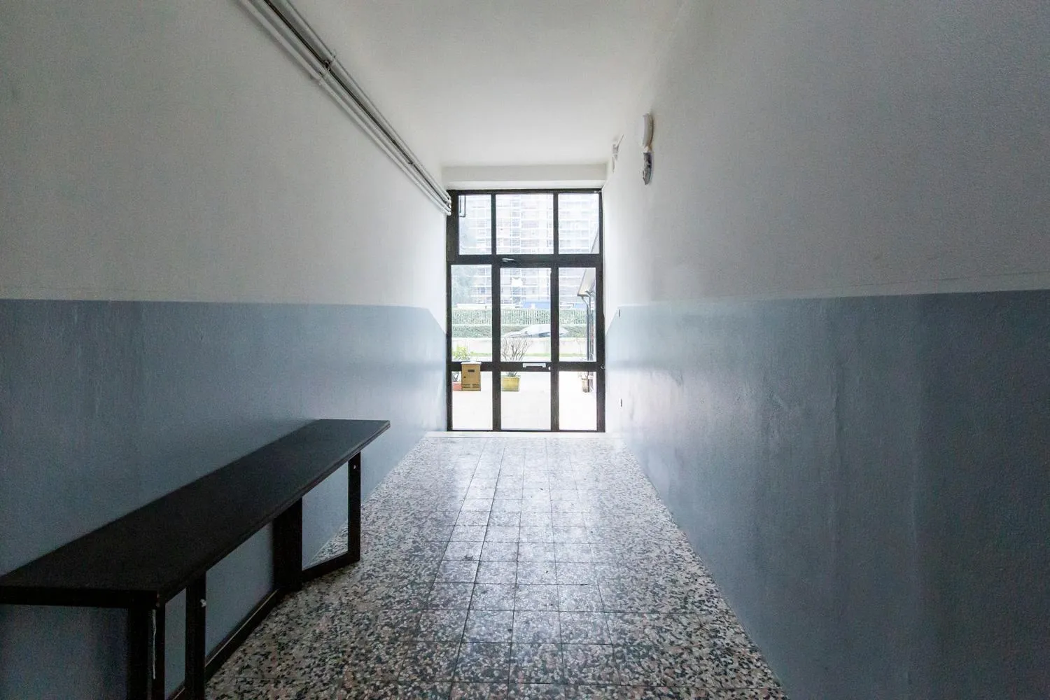 Other in Trilocale Noverasco IEO 1