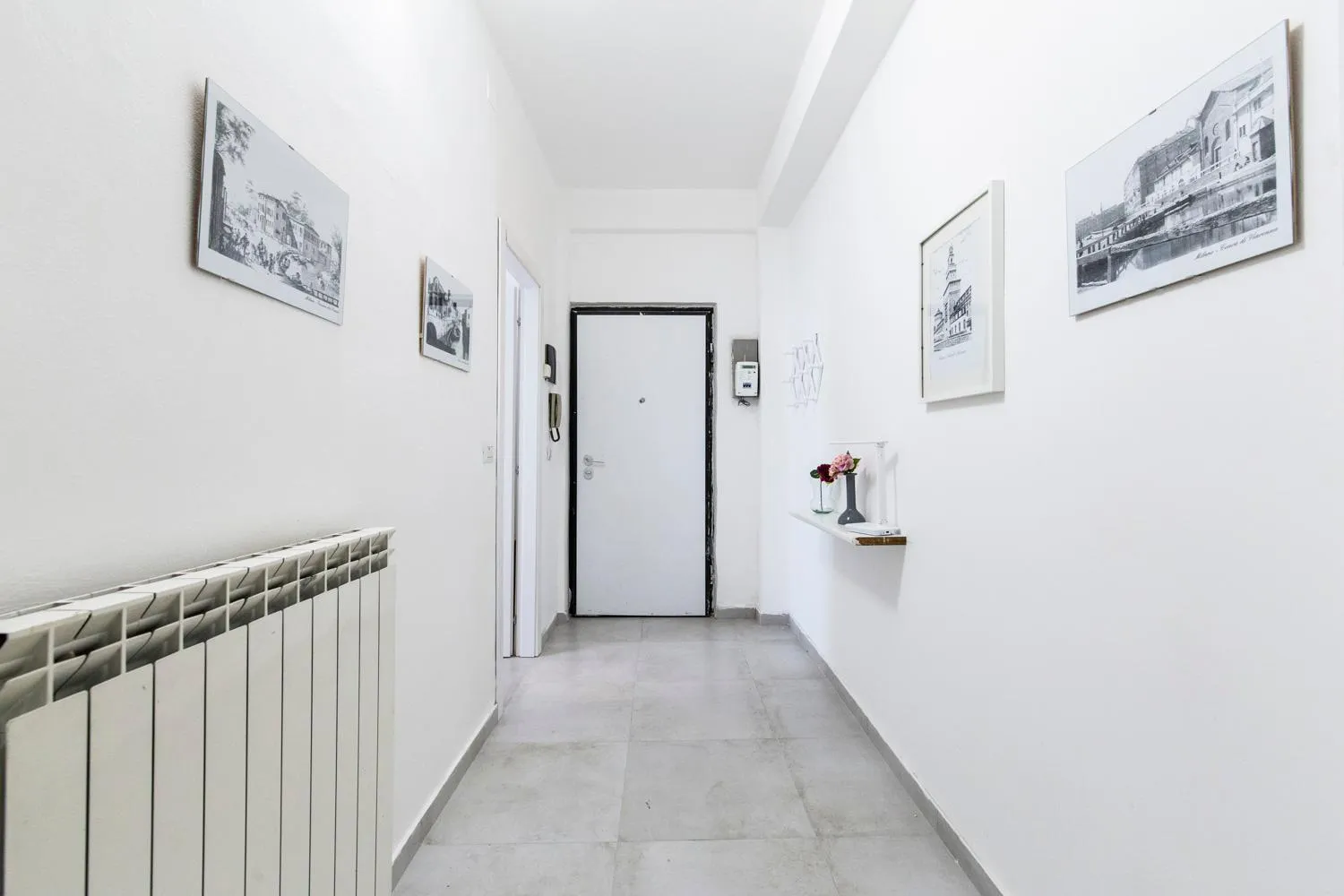 Other in Trilocale Noverasco IEO 1