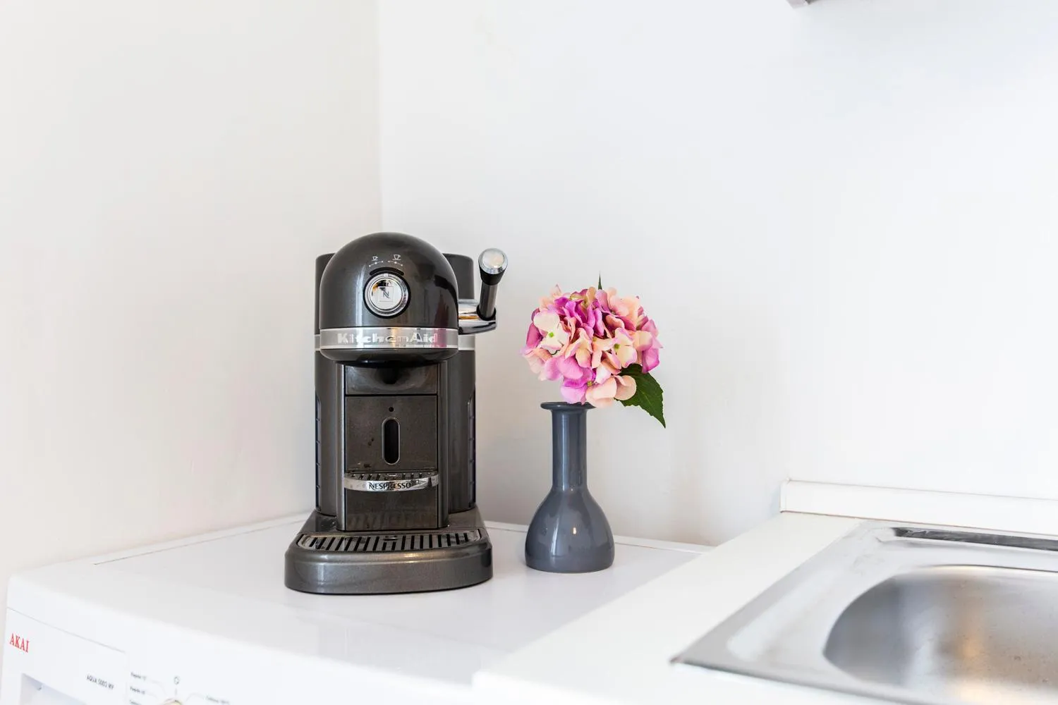 Other in Trilocale Noverasco IEO 1